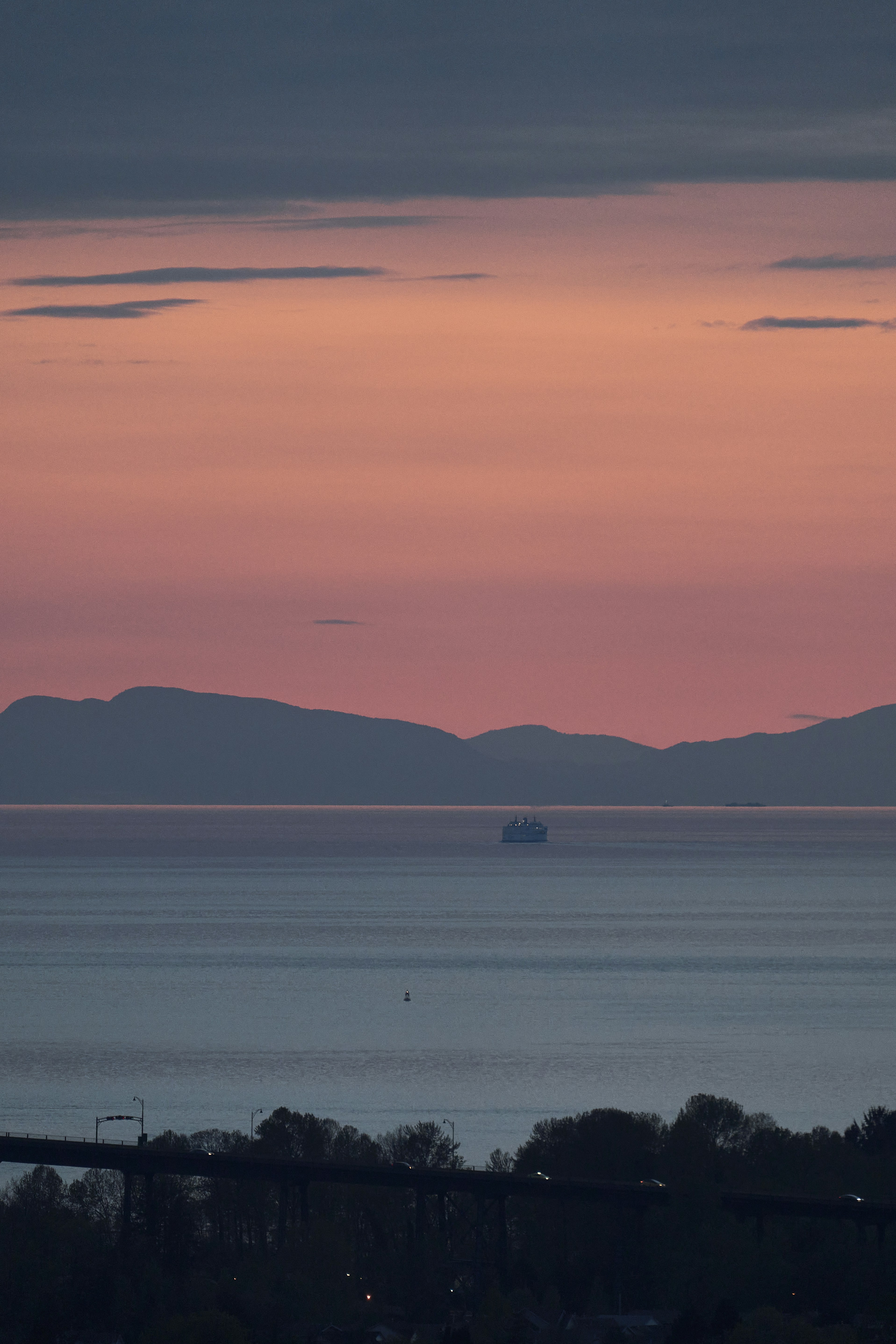 Photo by suicide_chewbacca