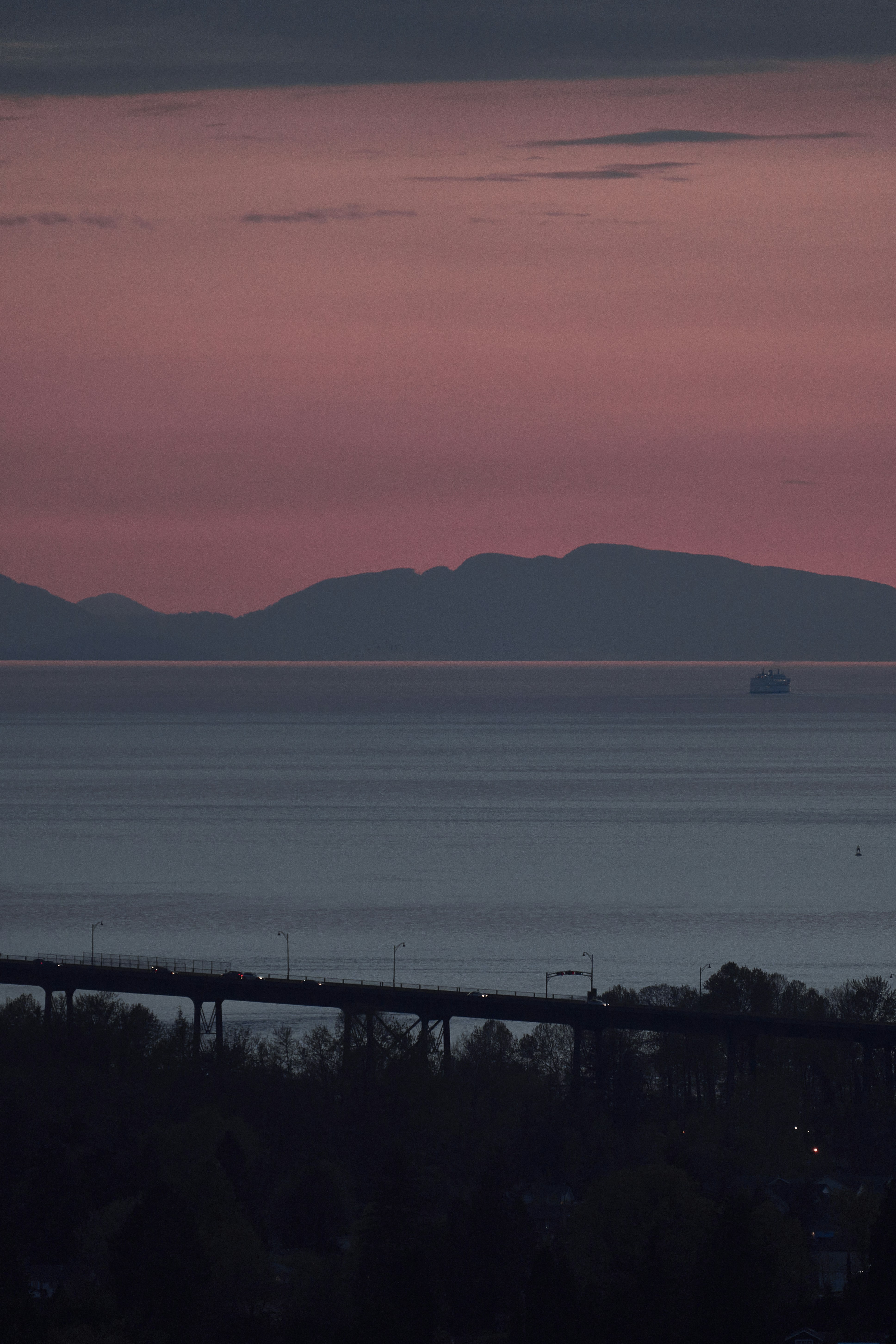 Photo by suicide_chewbacca