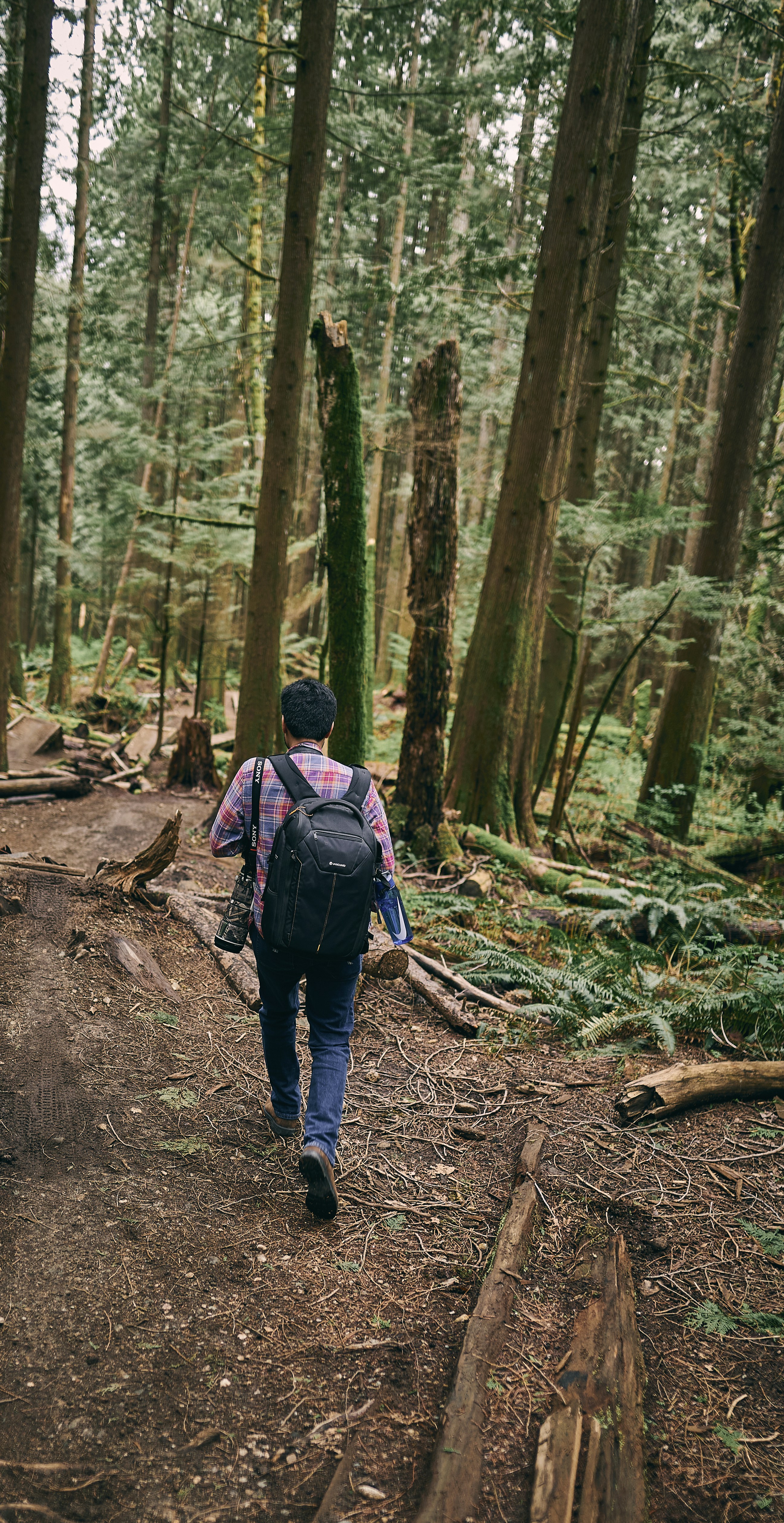 Photo by suicide_chewbacca