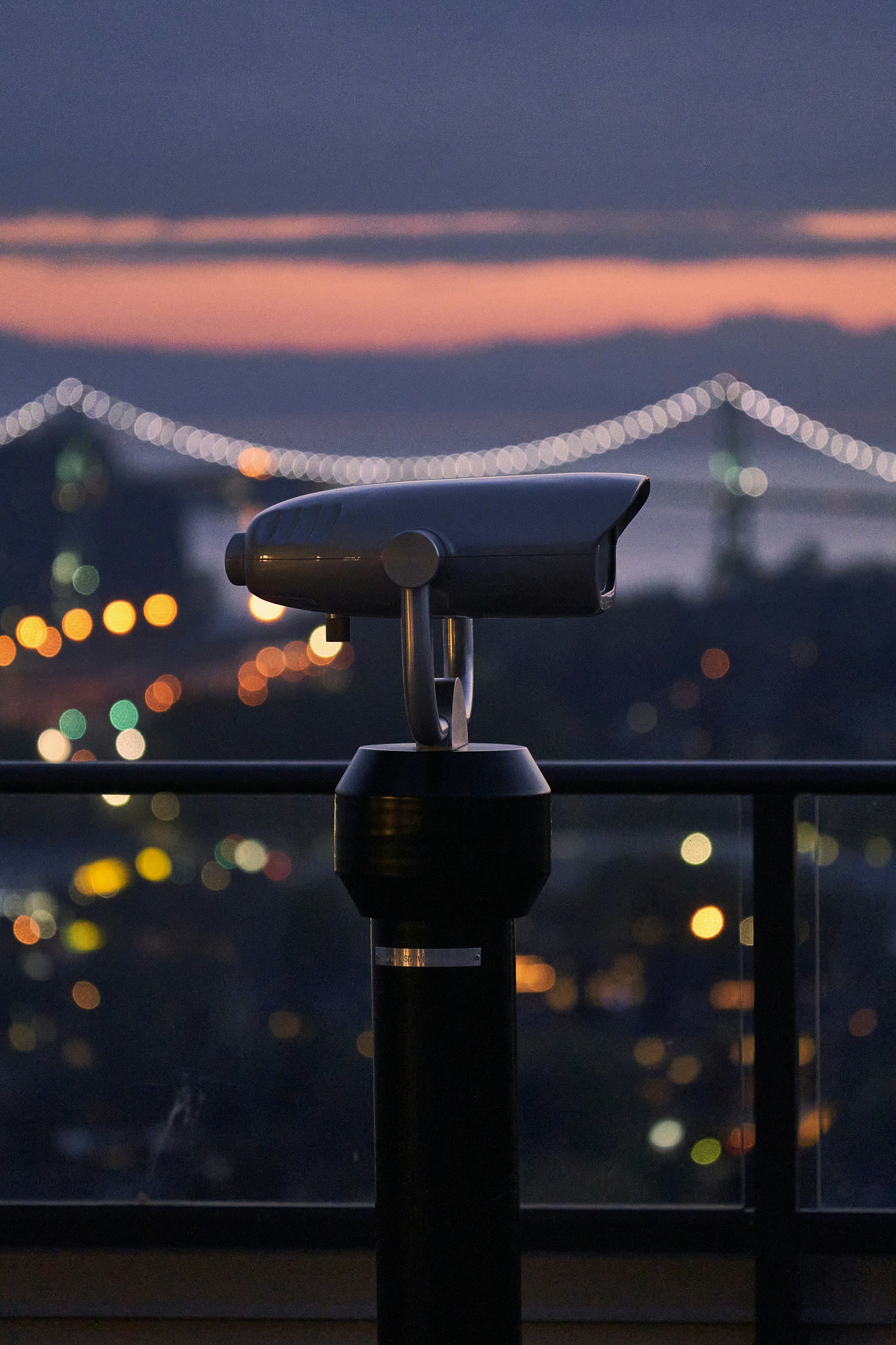 a close-up of a water fountain