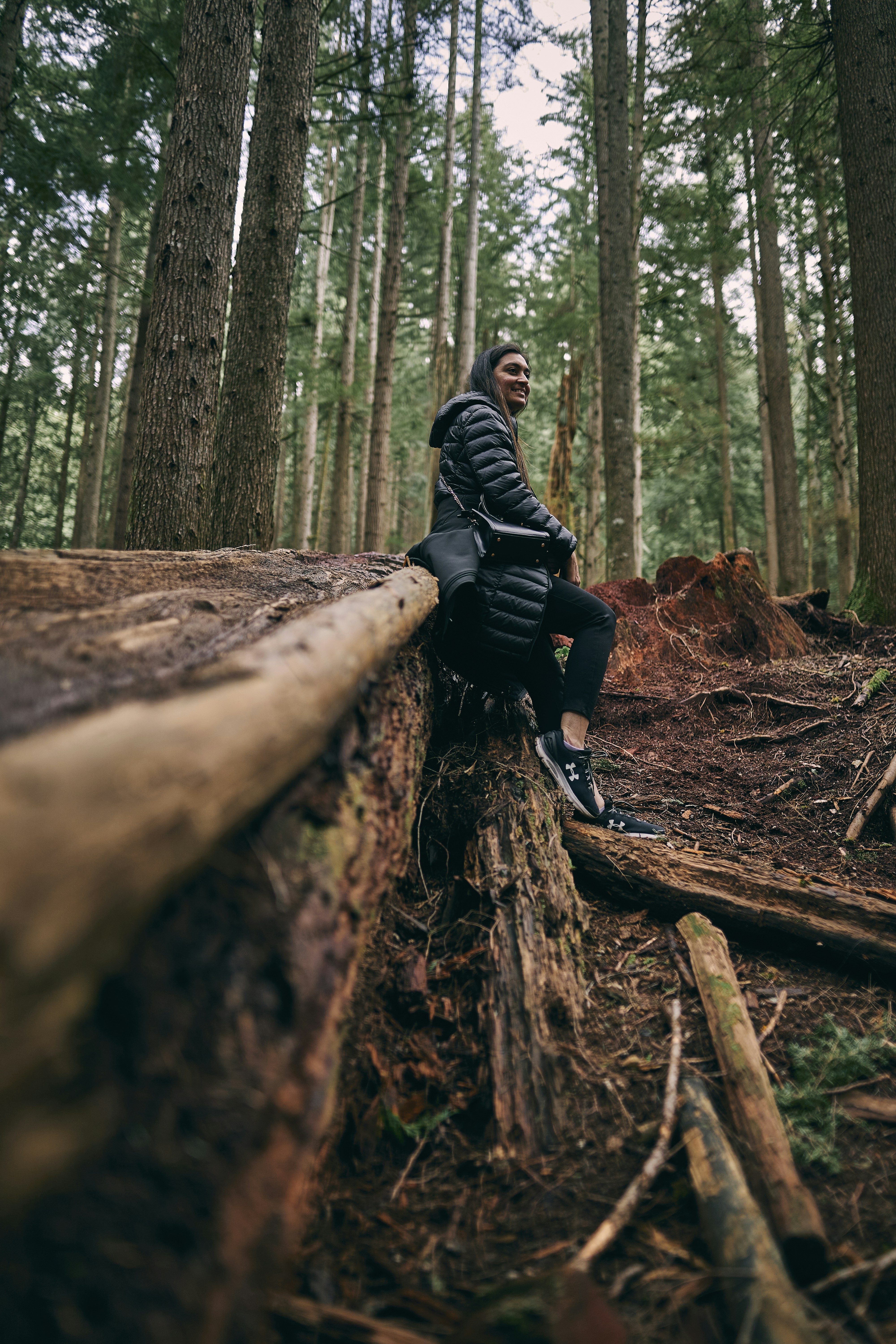 Photo by suicide_chewbacca