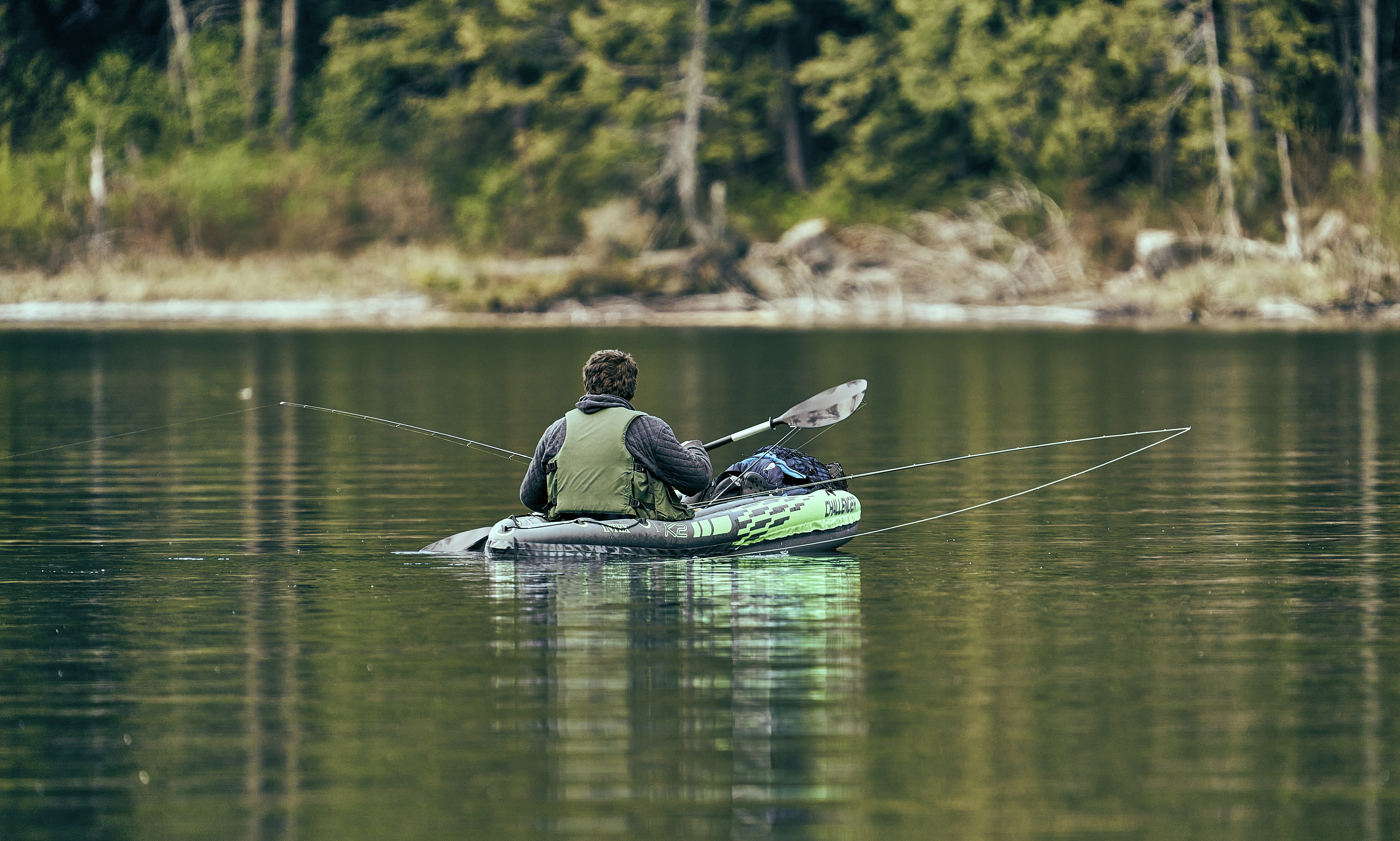 Photo by suicide_chewbacca