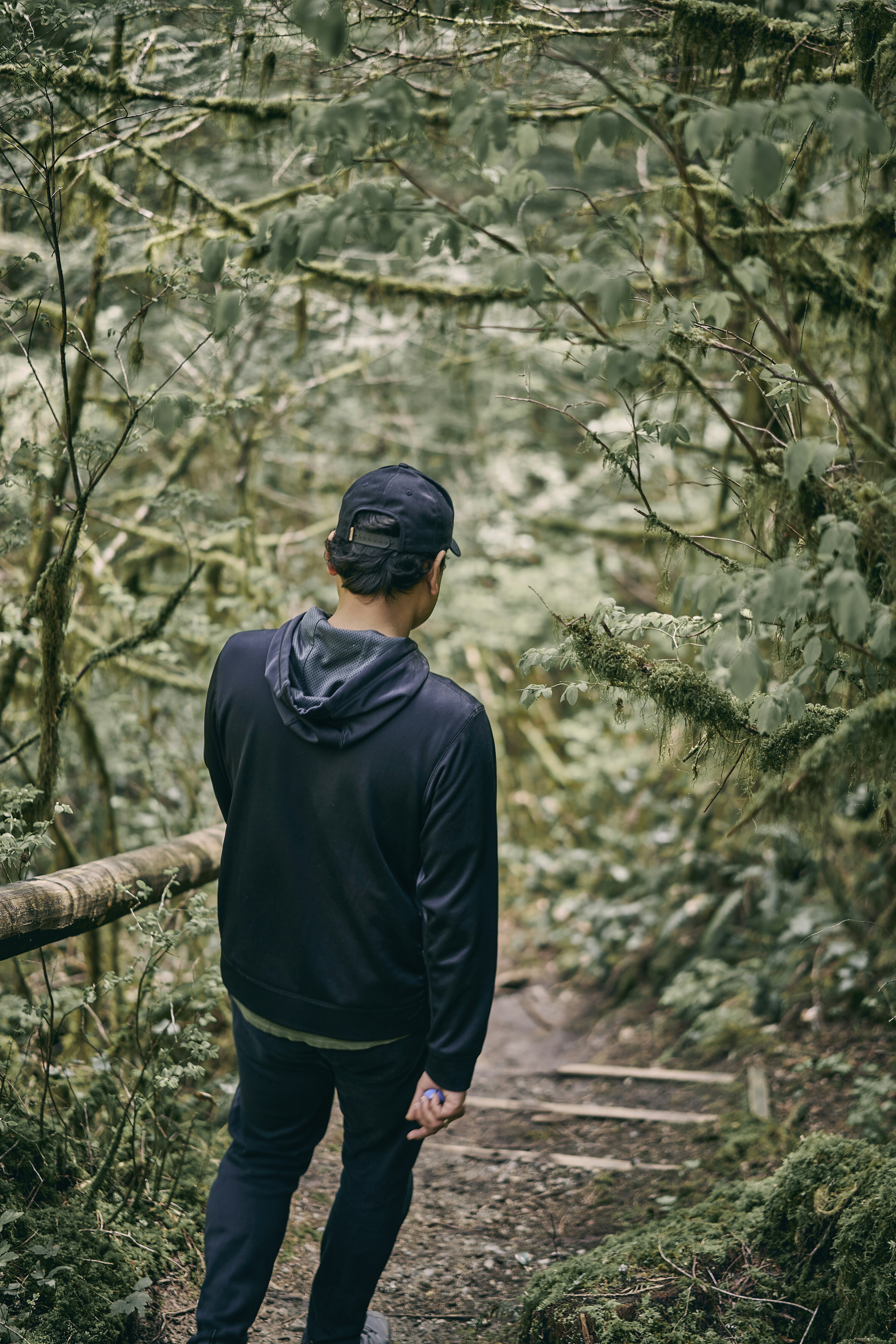 Photo by suicide_chewbacca