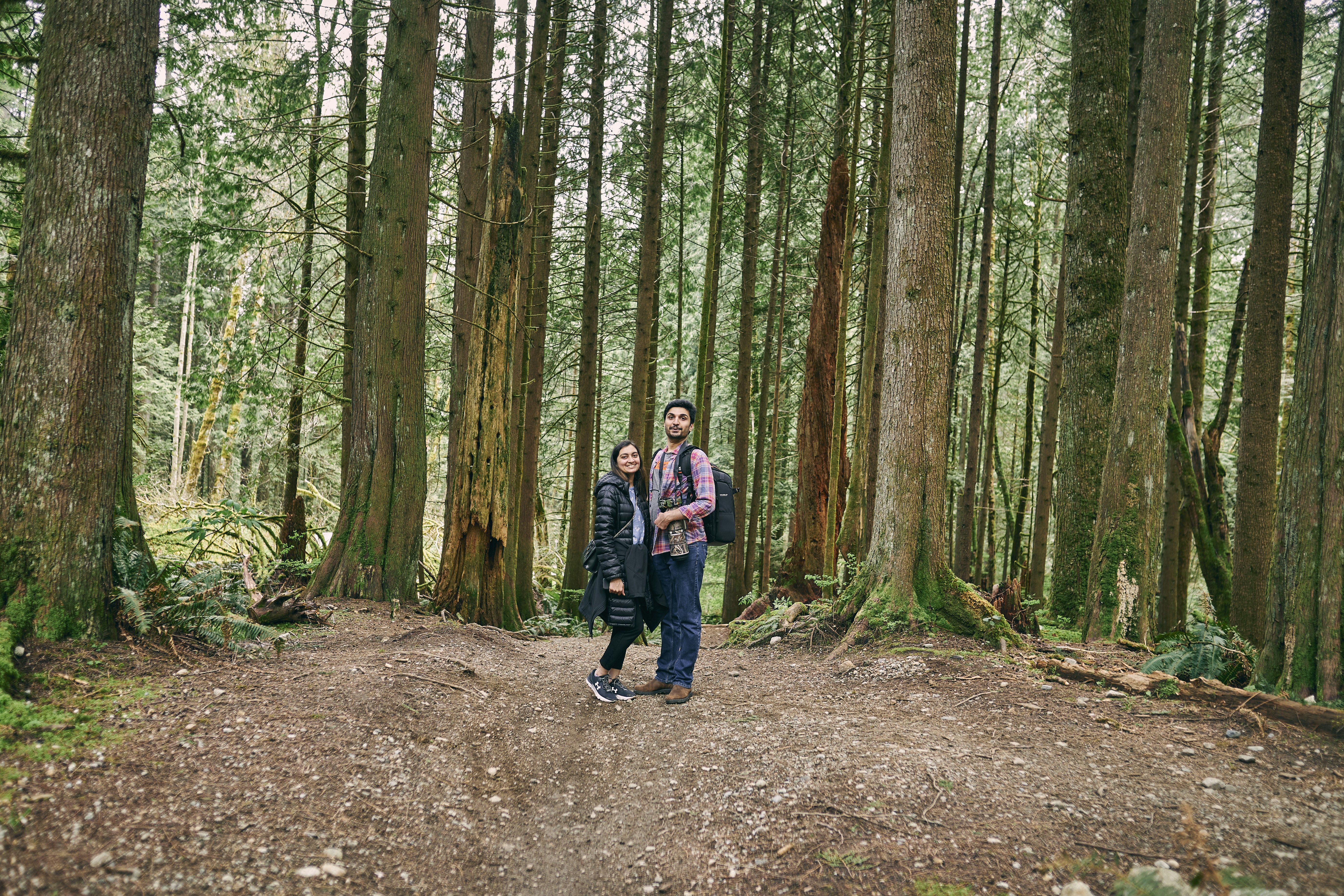 Photo by suicide_chewbacca