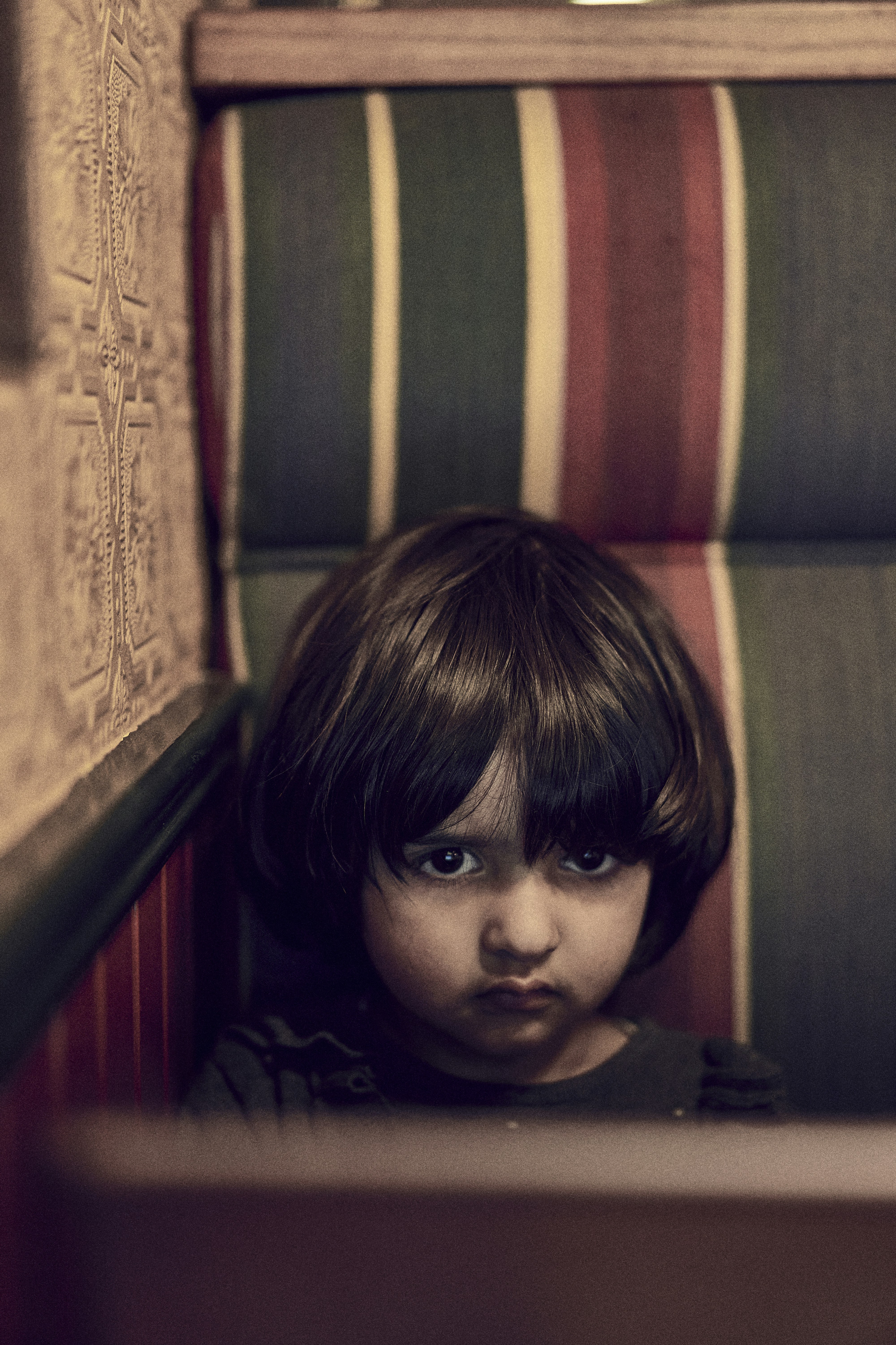 Photograph by Ashwini Chaudhary