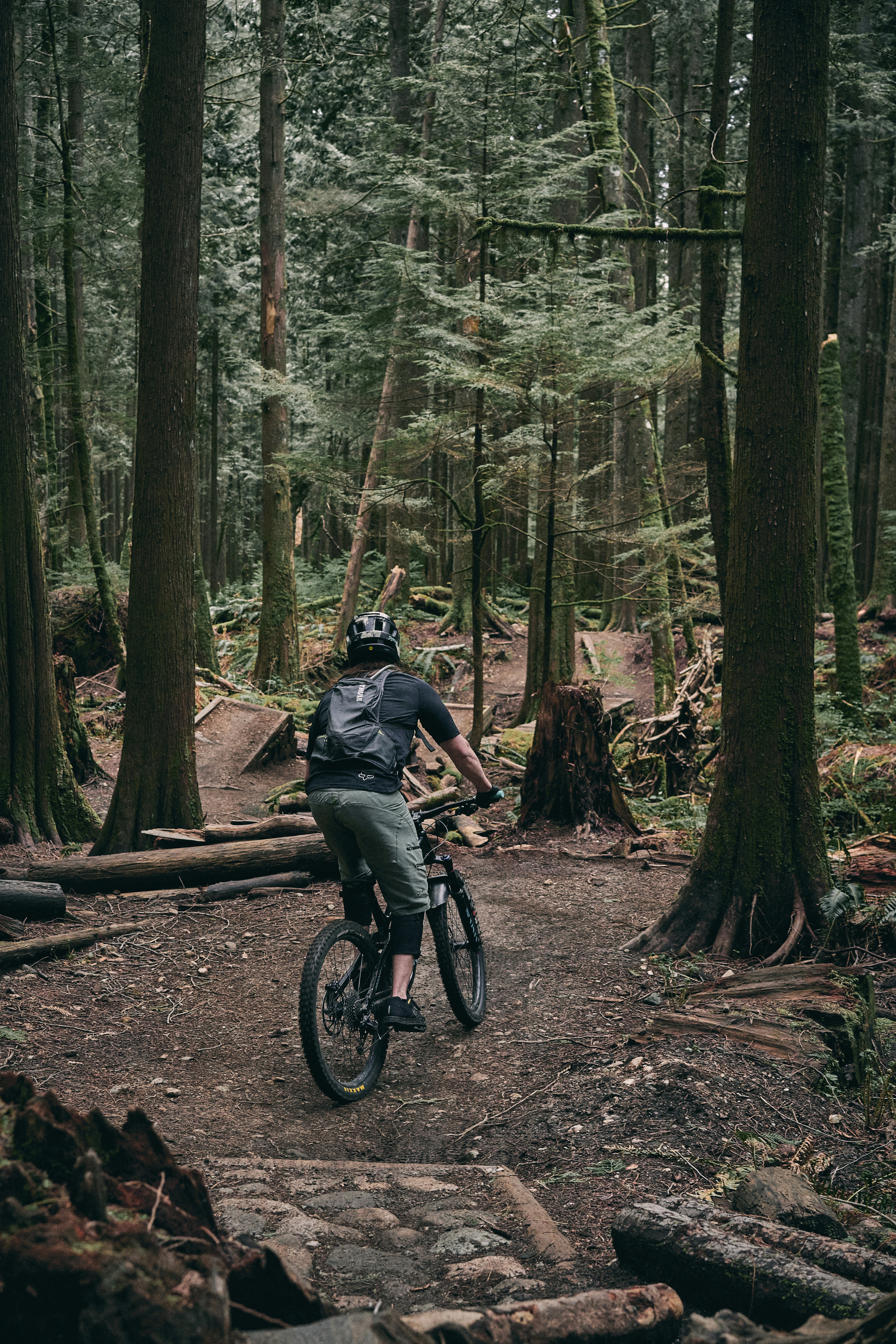 Photo by suicide_chewbacca