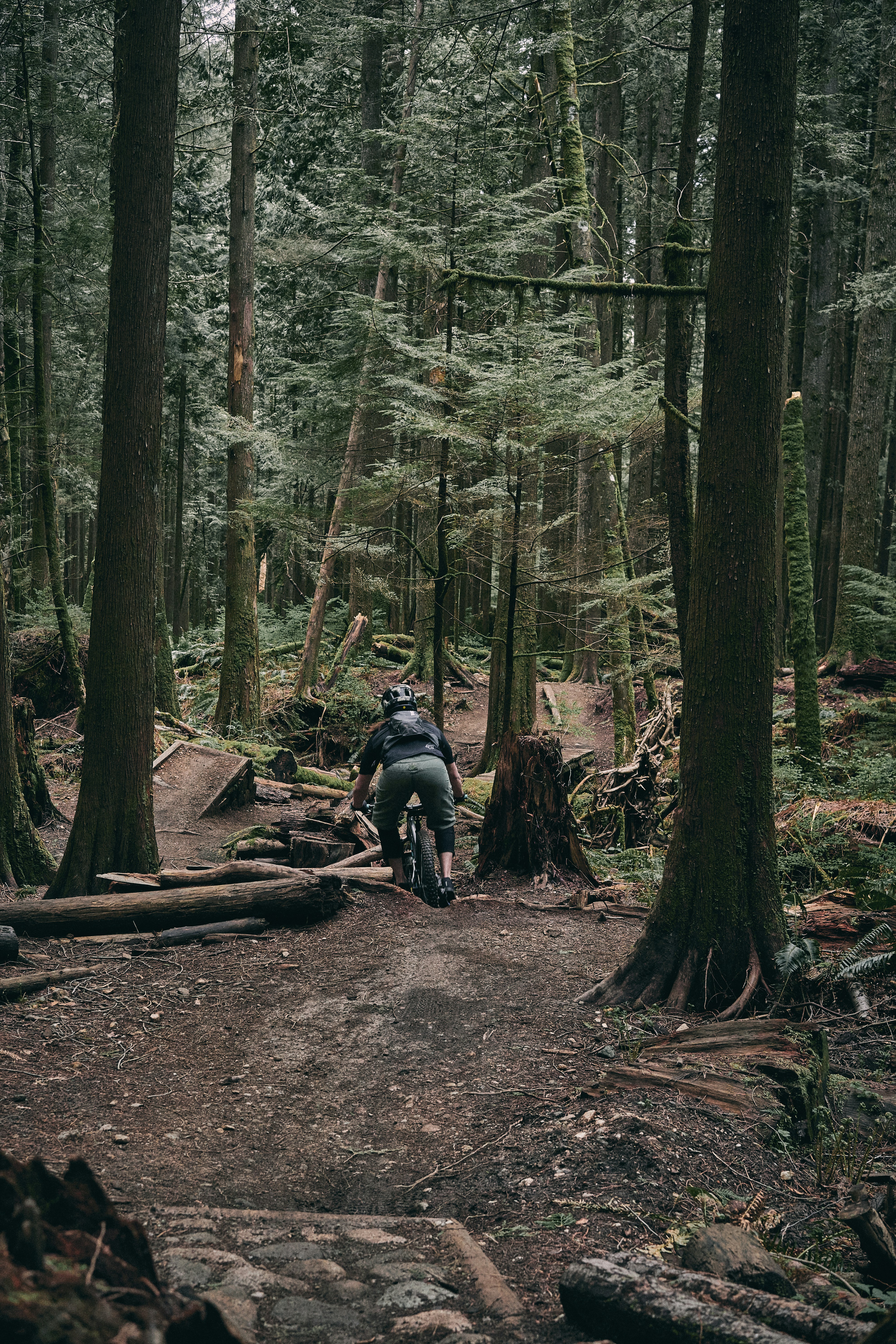 Photo by suicide_chewbacca