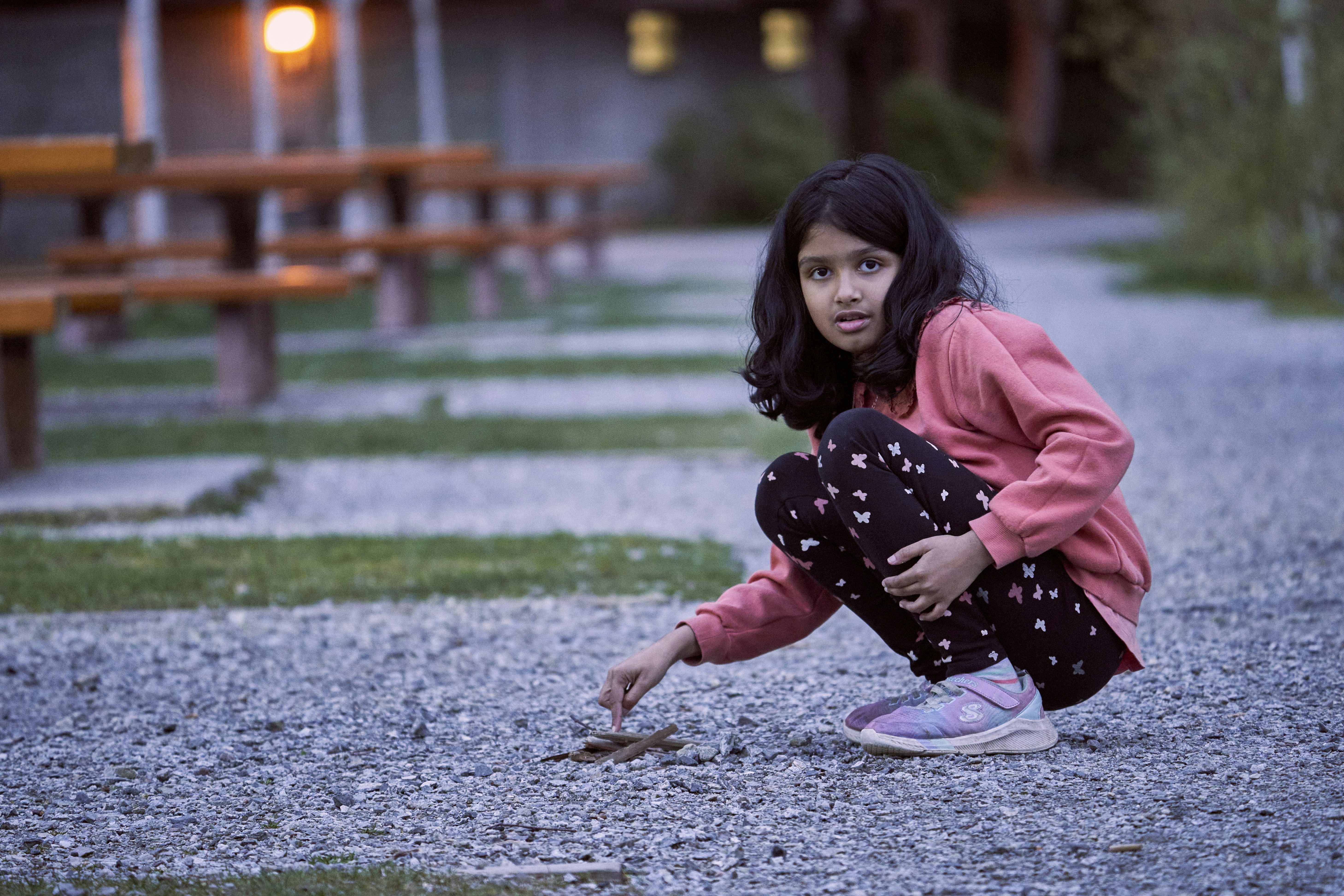 Photo by suicide_chewbacca