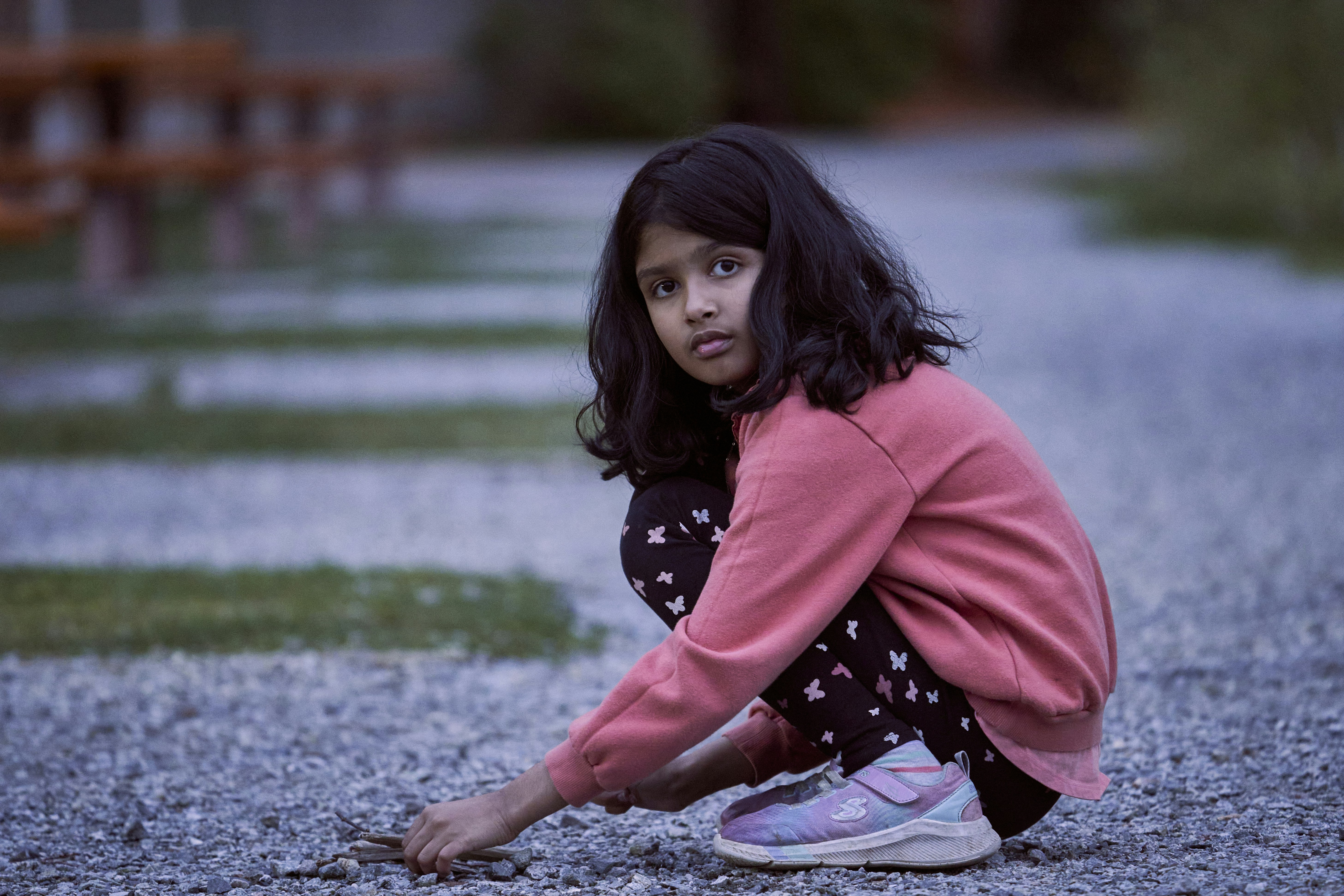 Photo by suicide_chewbacca