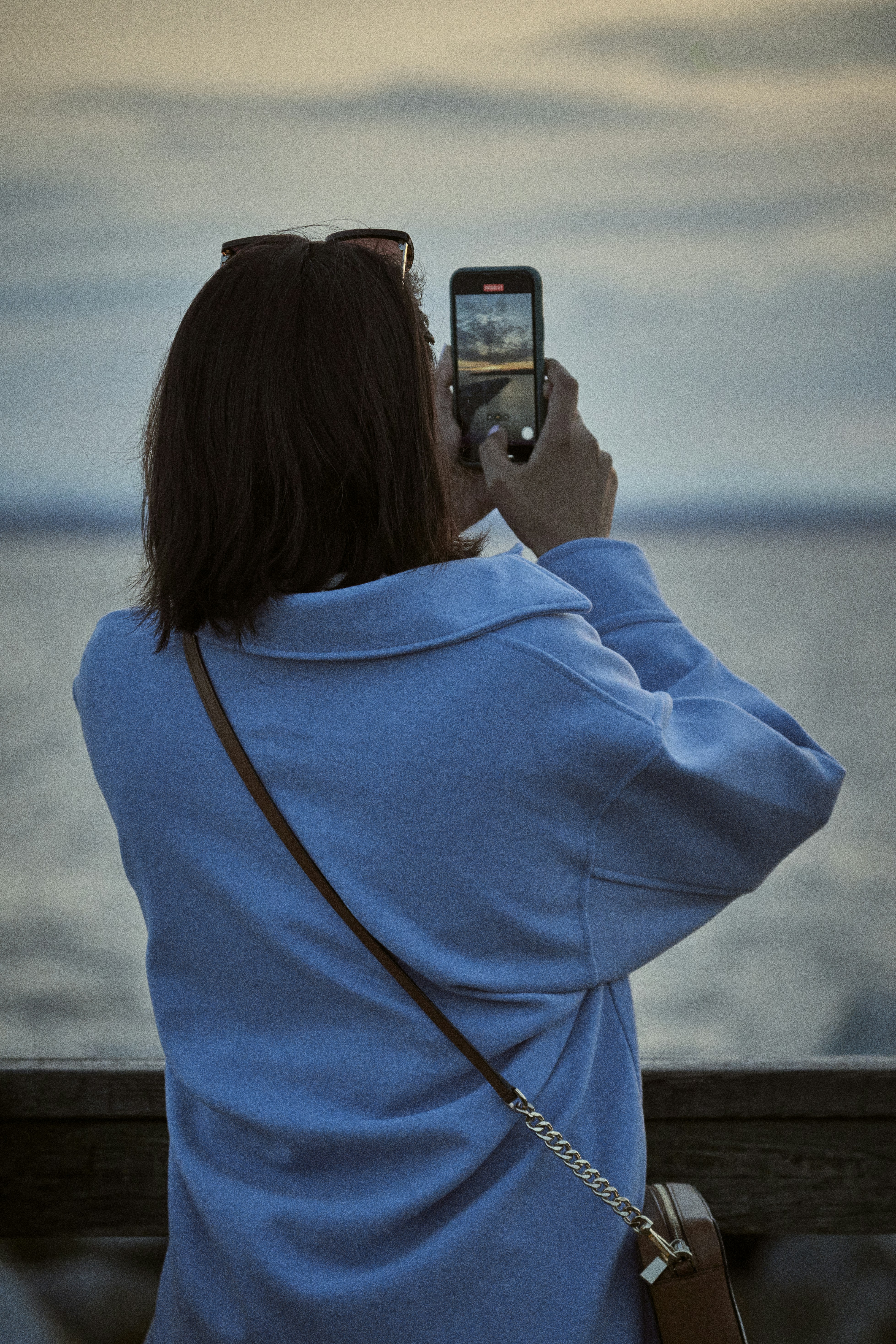 Photo by suicide_chewbacca