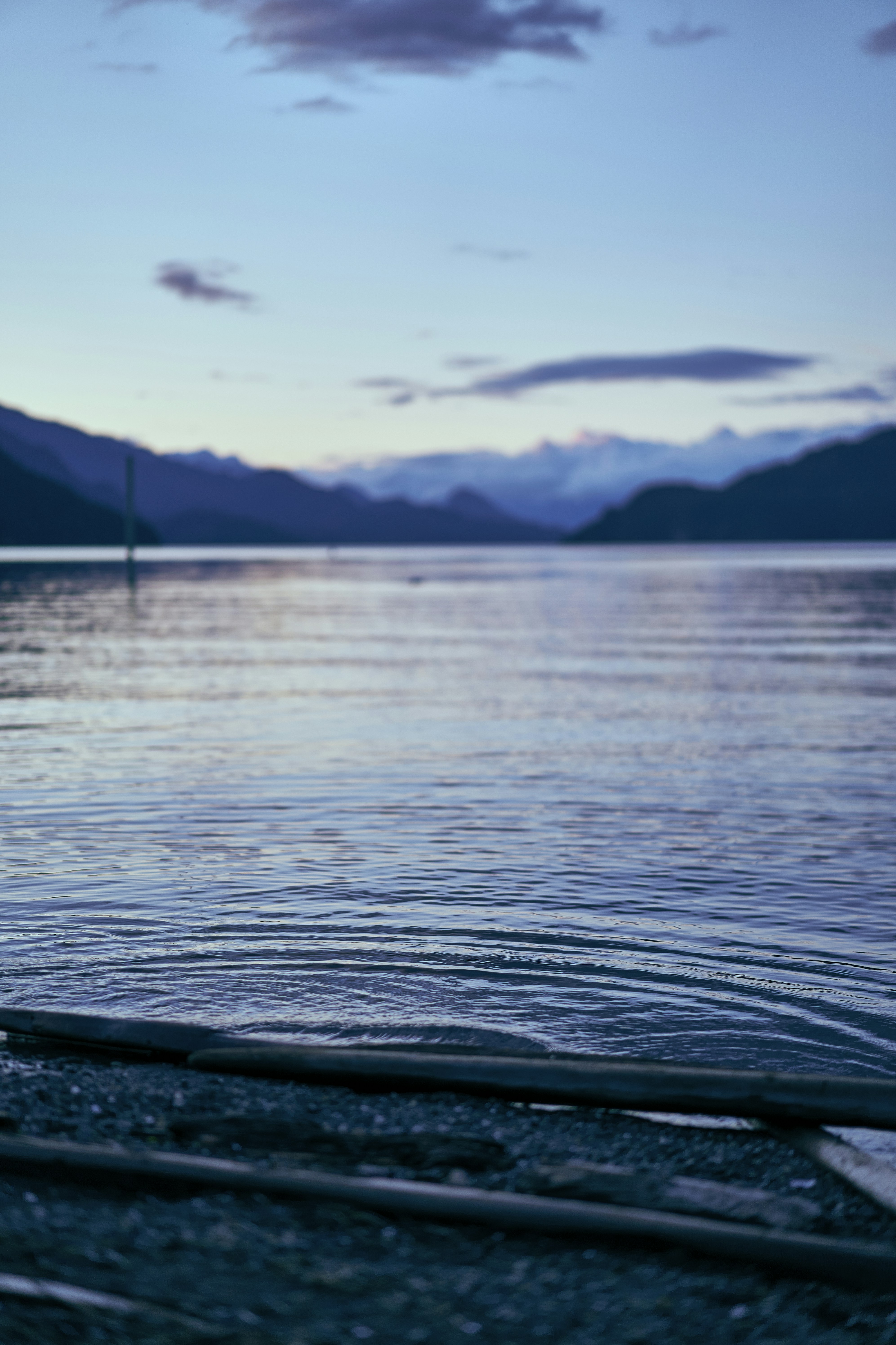 Photo by suicide_chewbacca