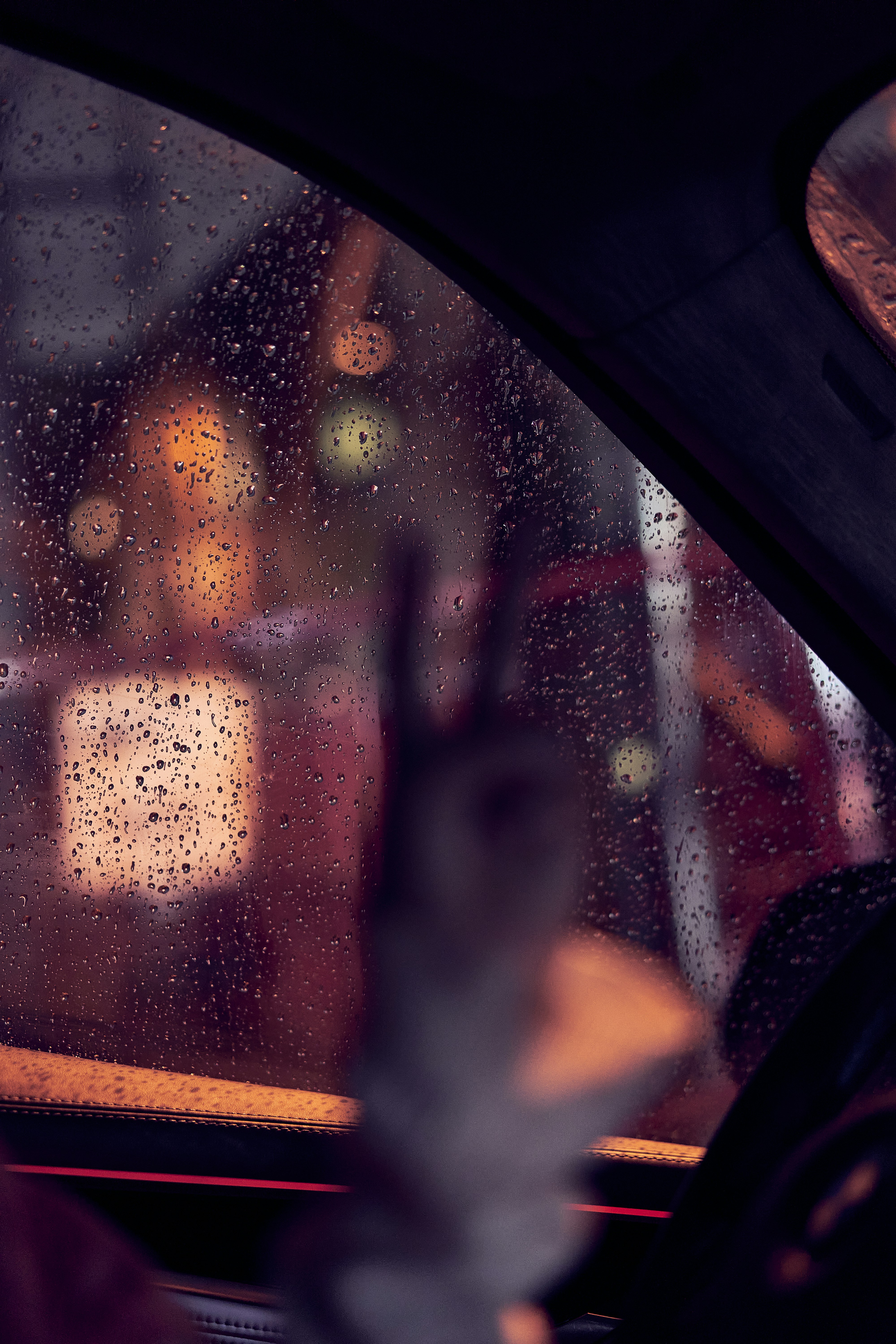 Photo by suicide_chewbacca