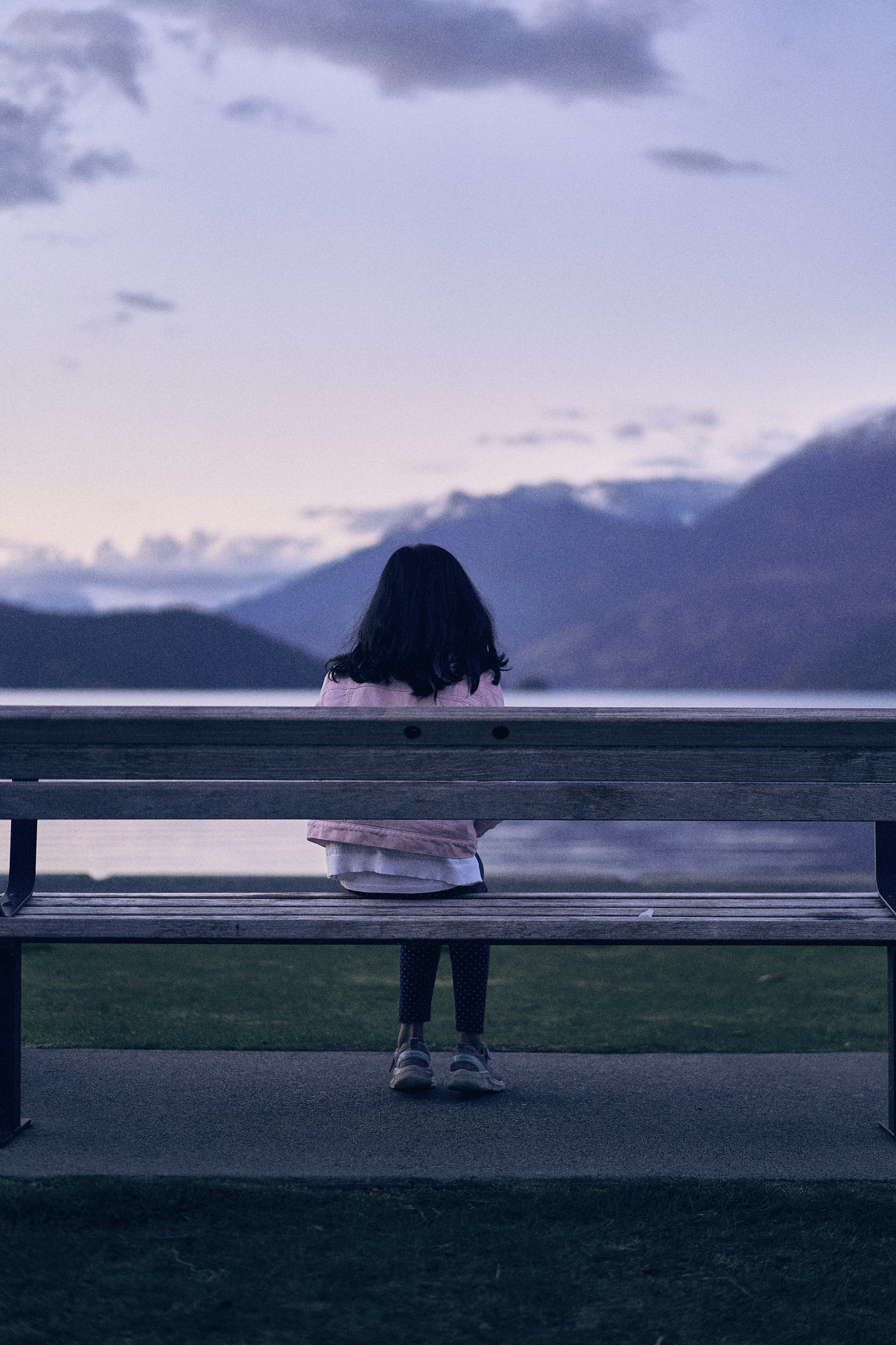 Photo by suicide_chewbacca