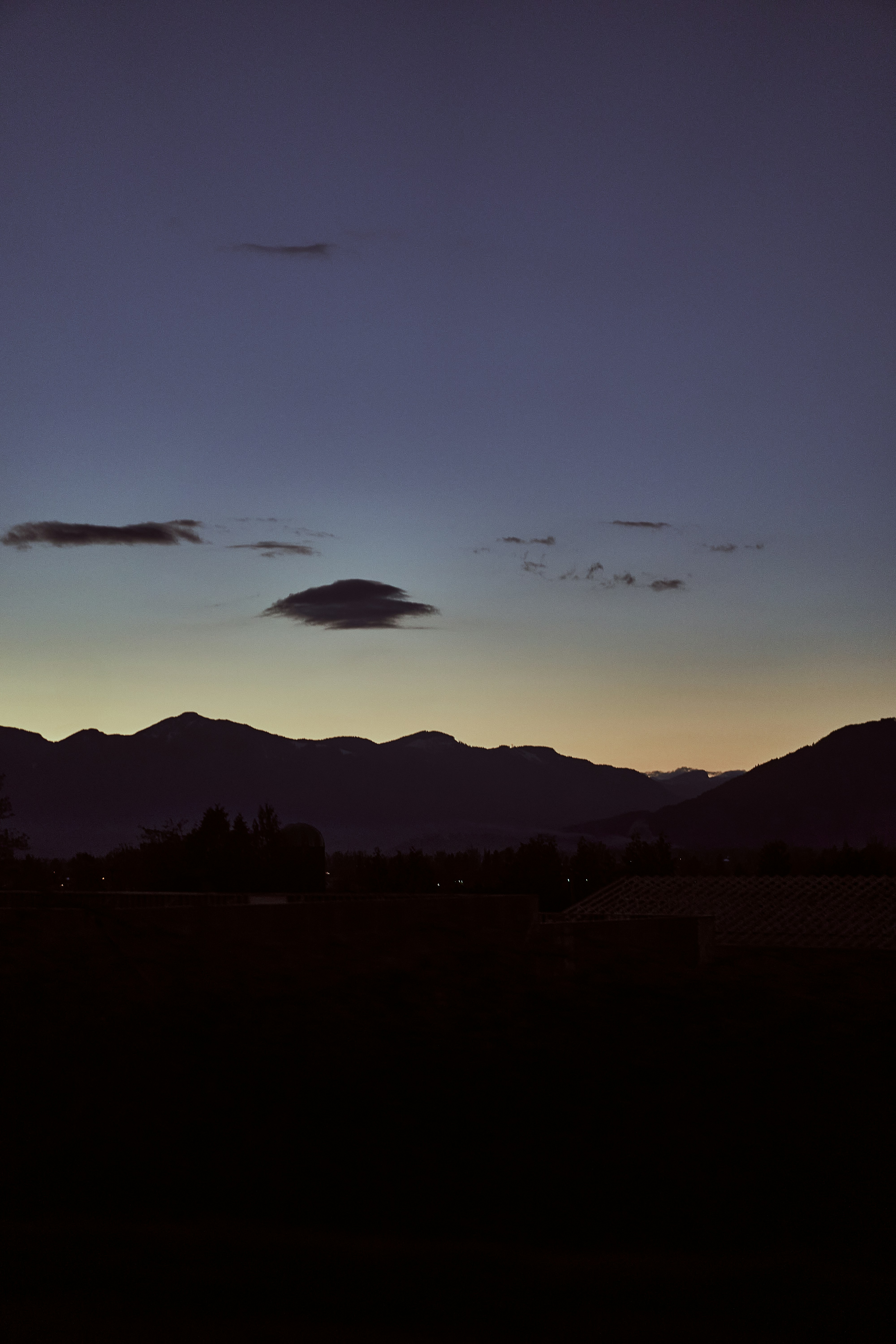 Photo by suicide_chewbacca