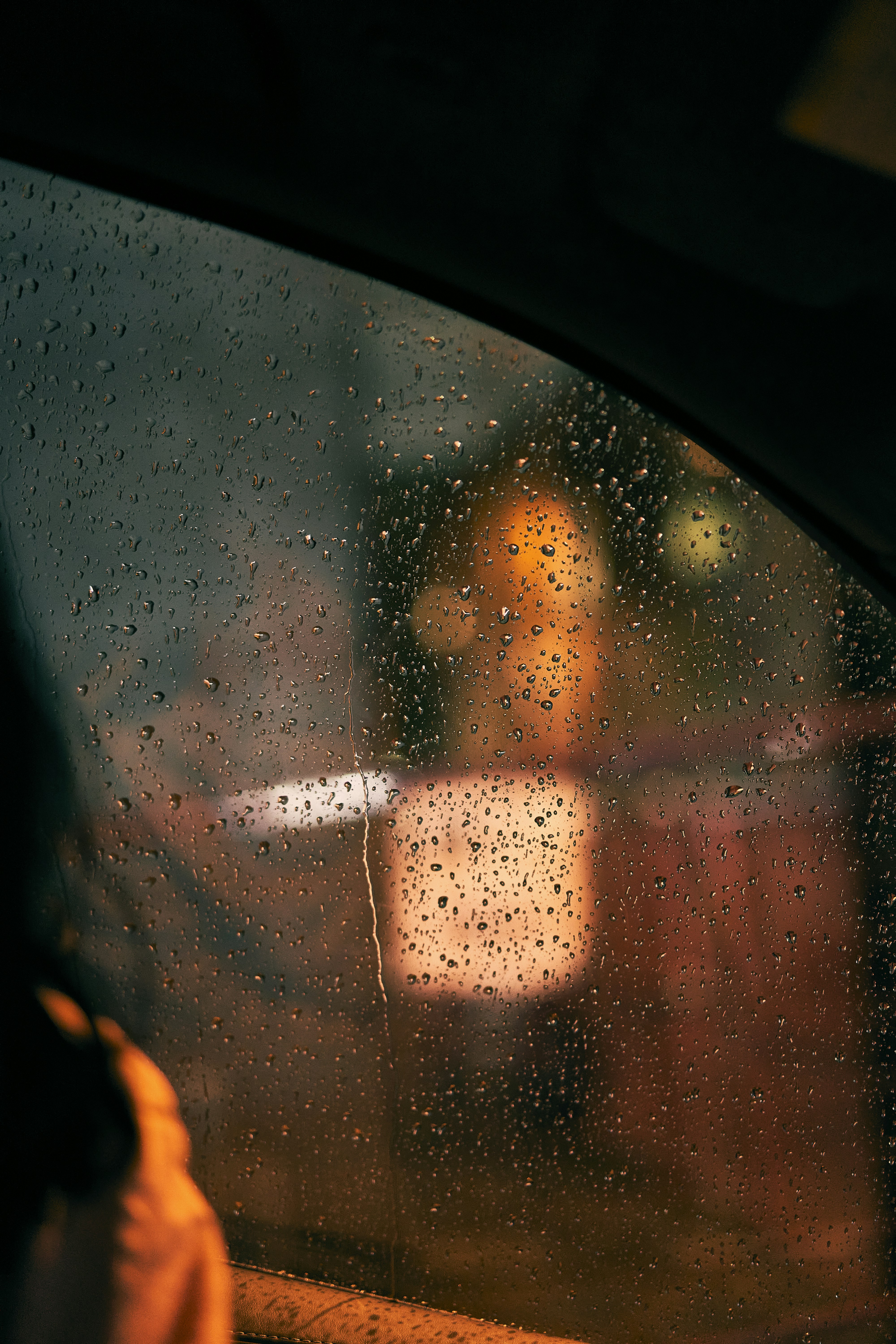 Photo by suicide_chewbacca