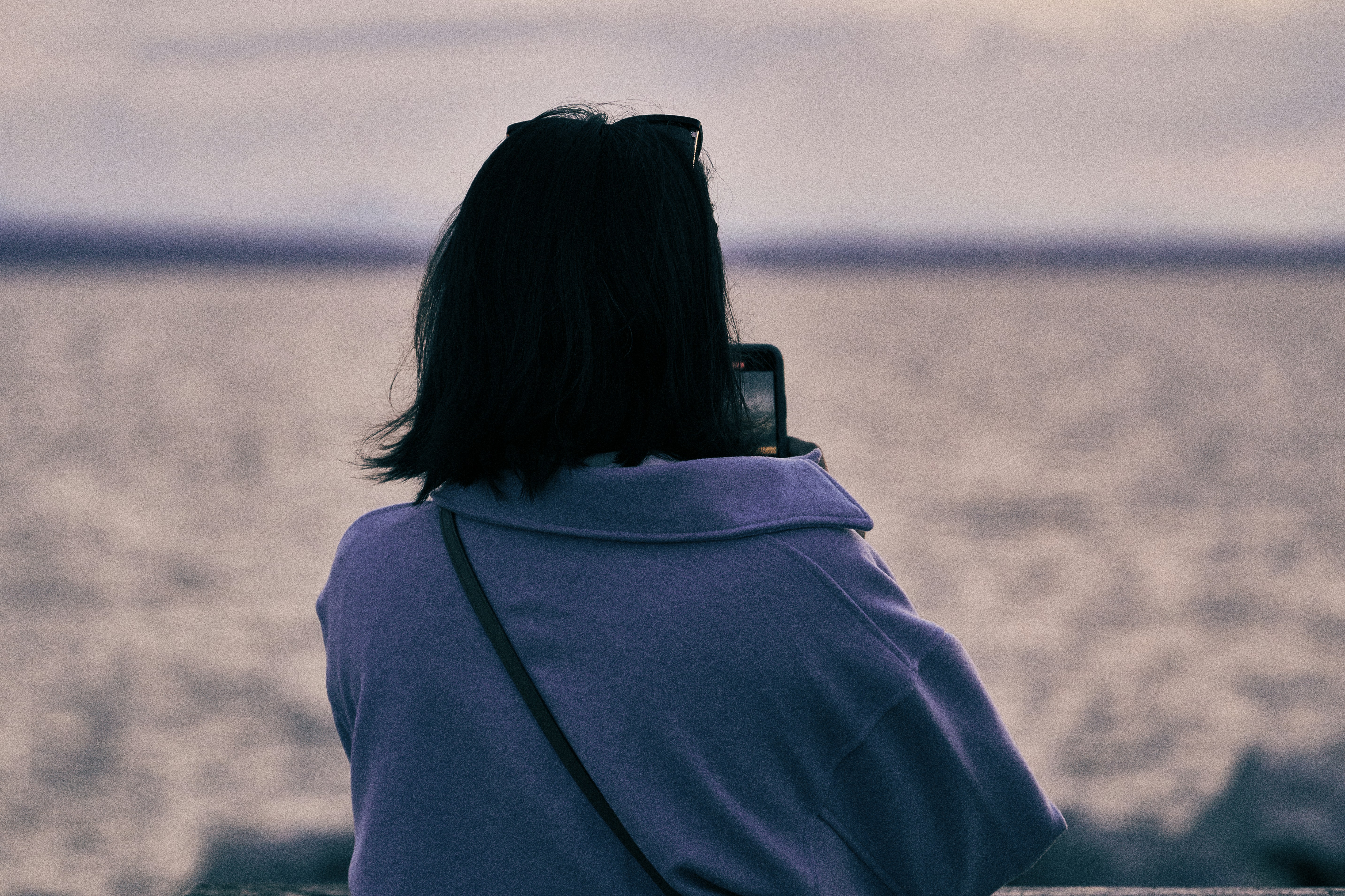 Photo by suicide_chewbacca