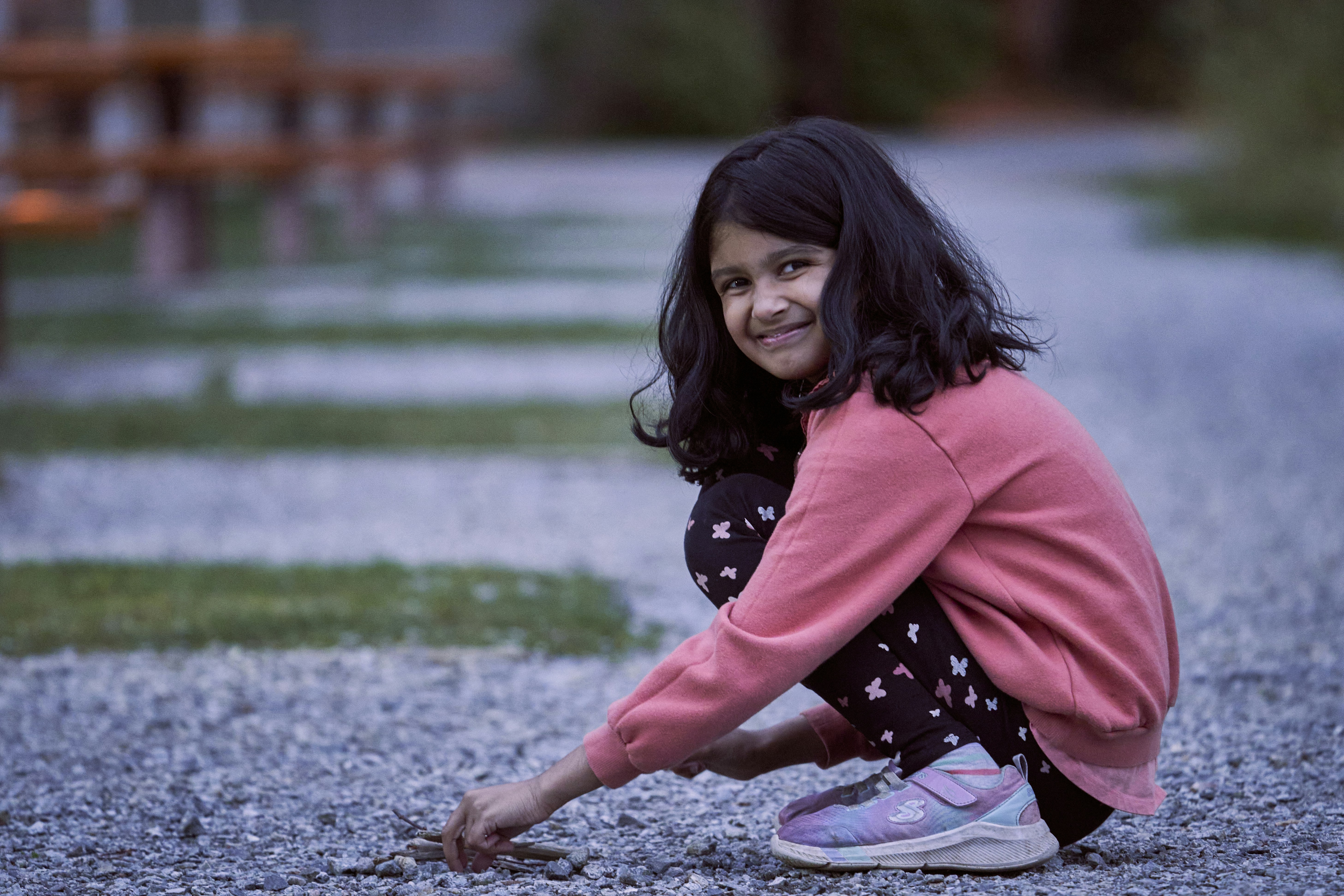 Photo by suicide_chewbacca