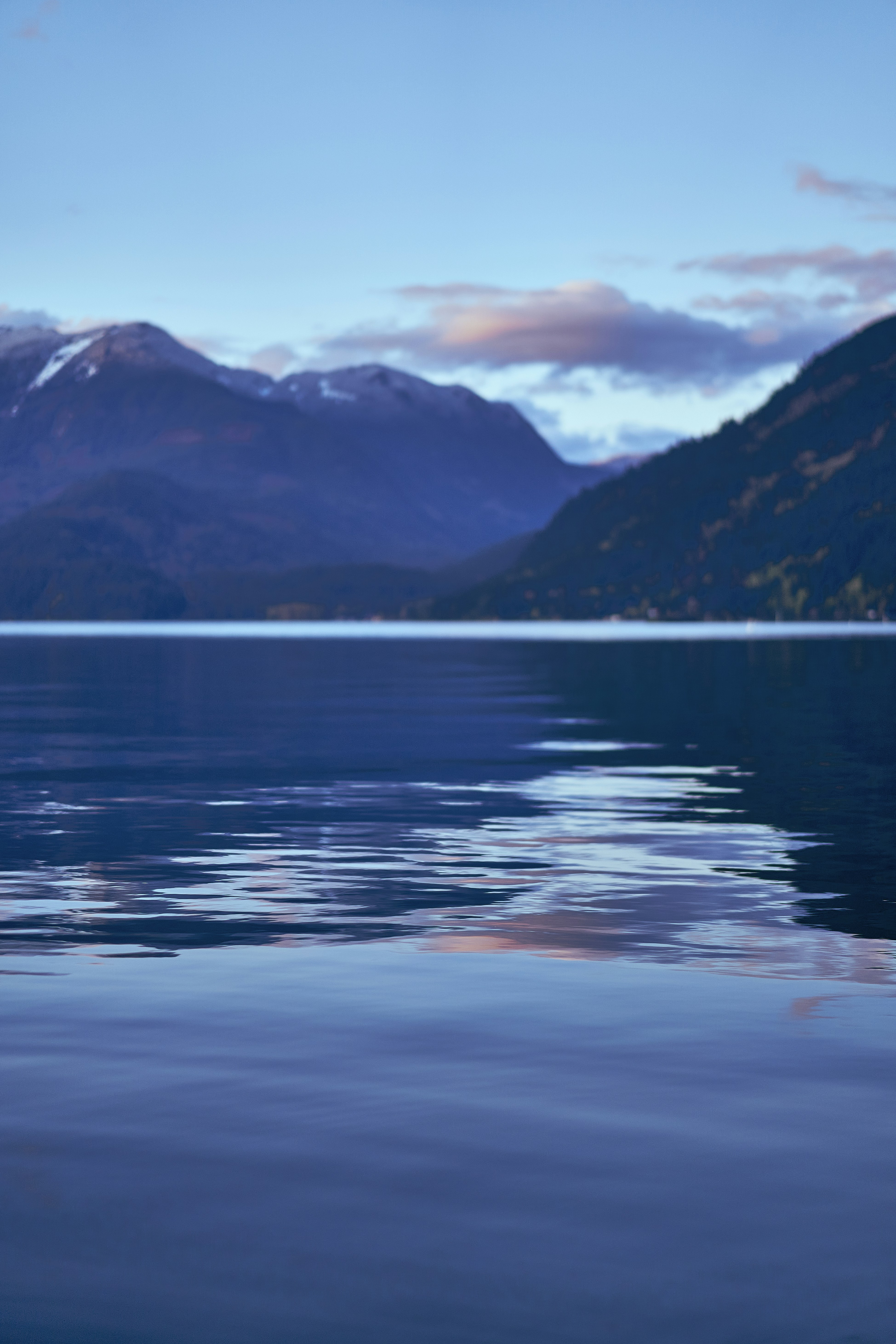 Photo by suicide_chewbacca