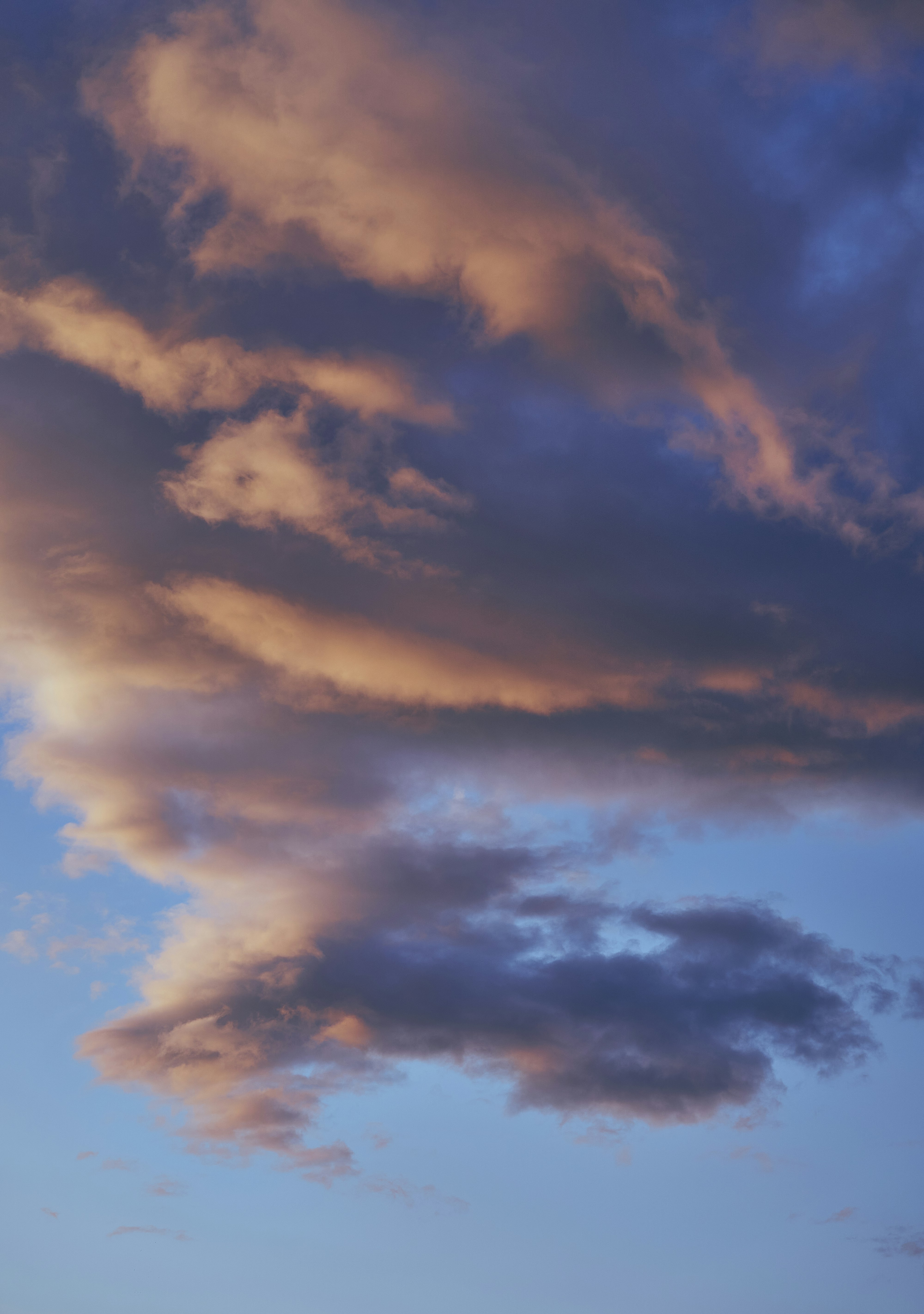 Photo by suicide_chewbacca