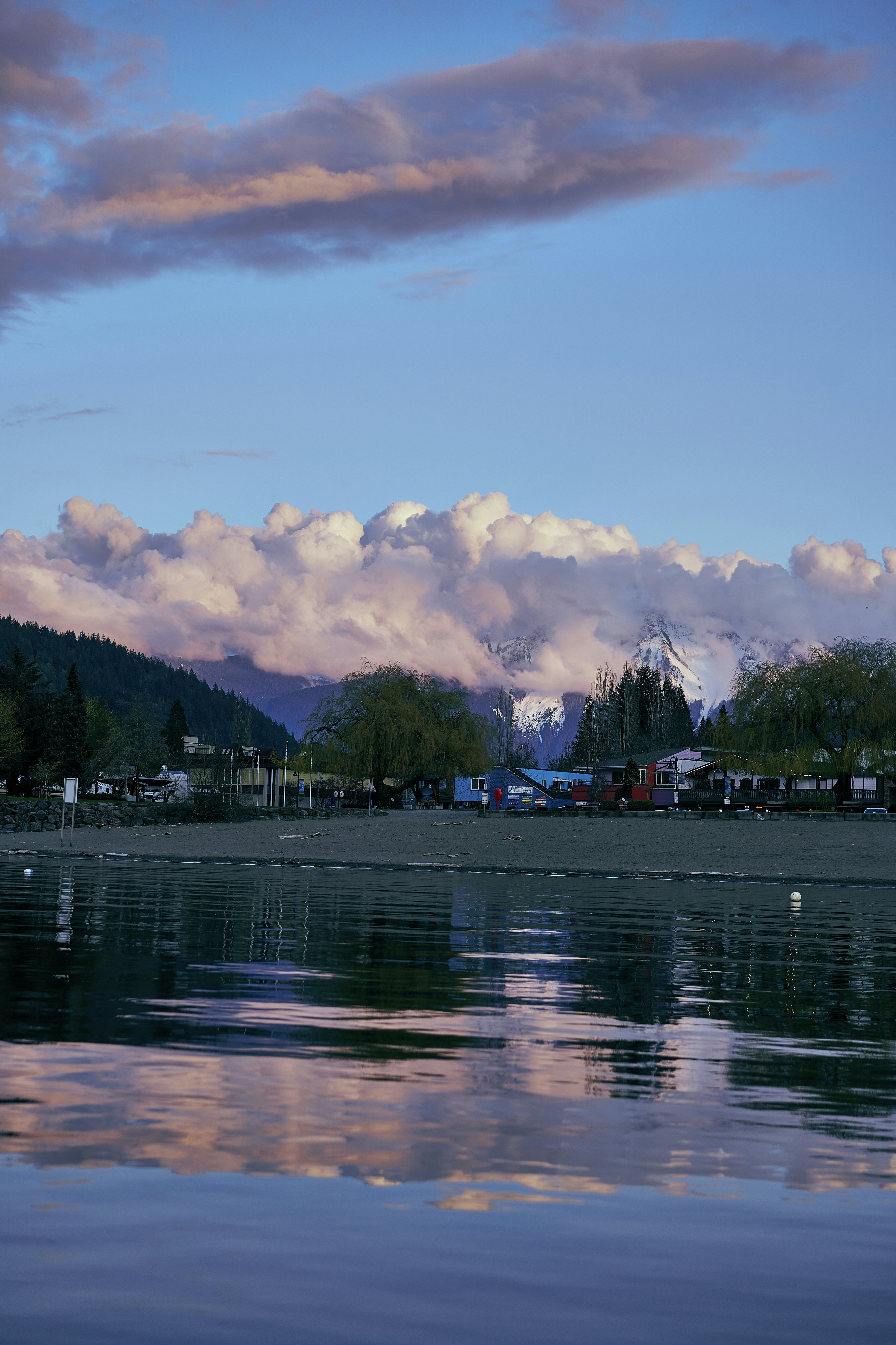 Photograph by Ashwini Chaudhary