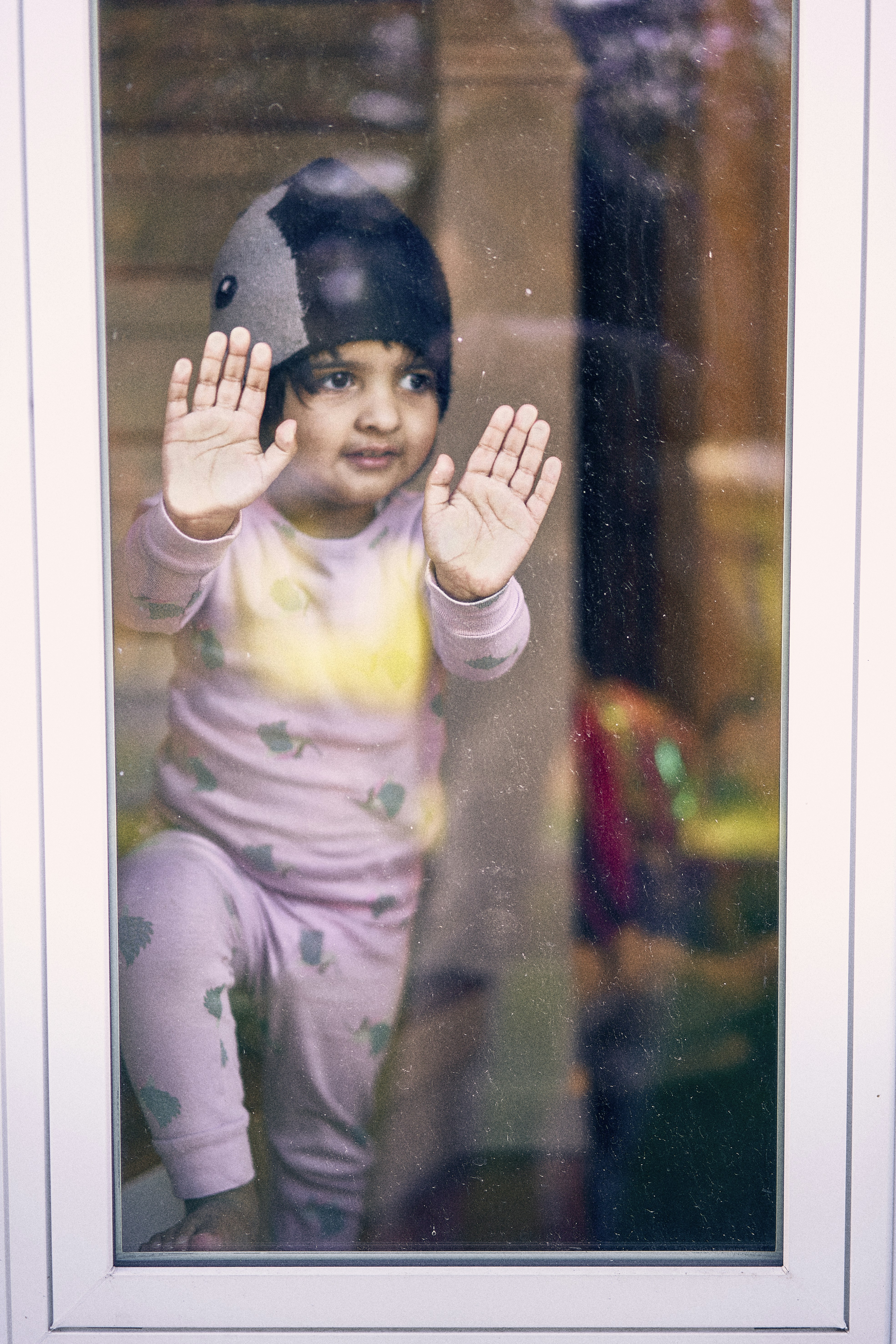 Photograph by Ashwini Chaudhary
