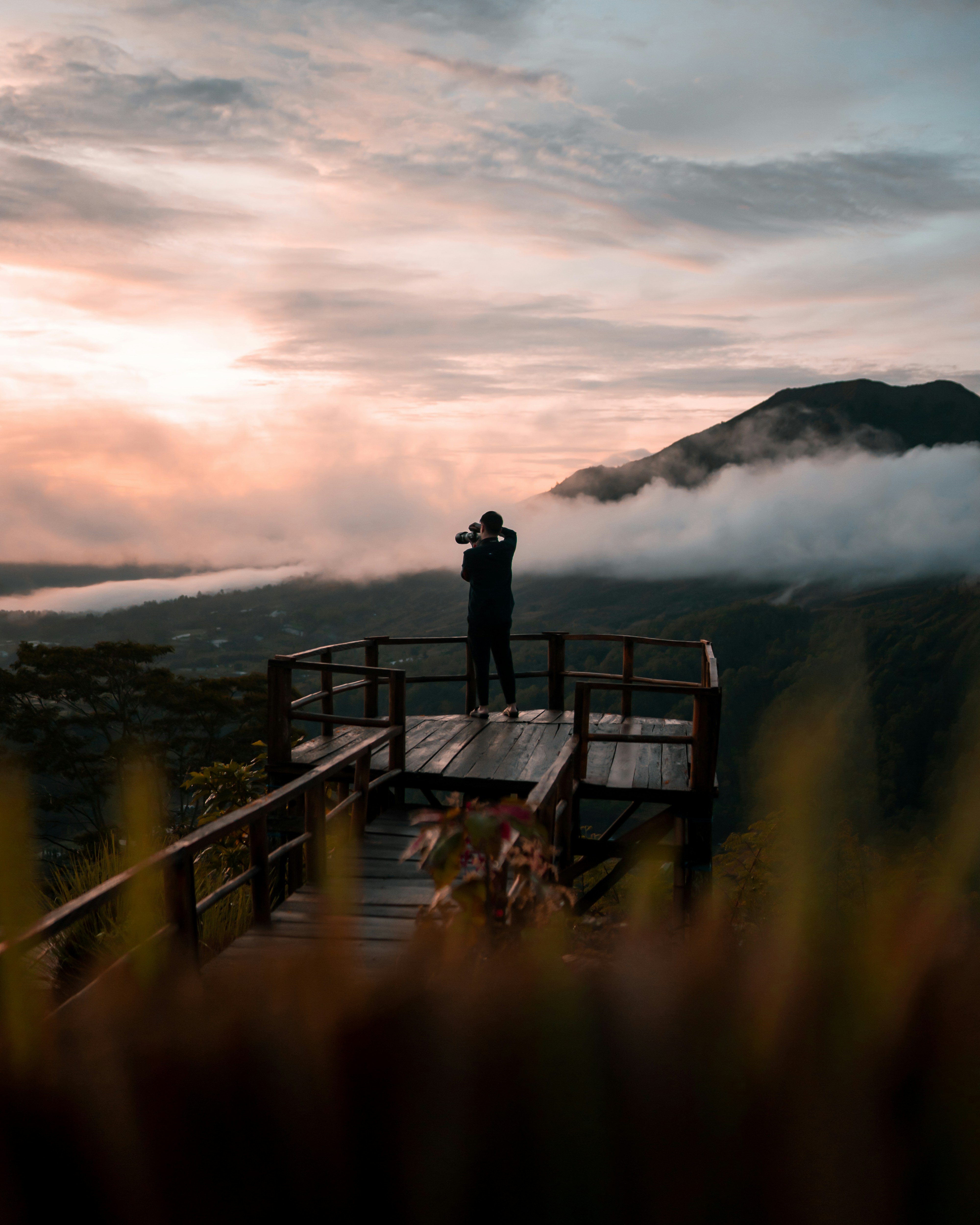 Photo by spensersembrat