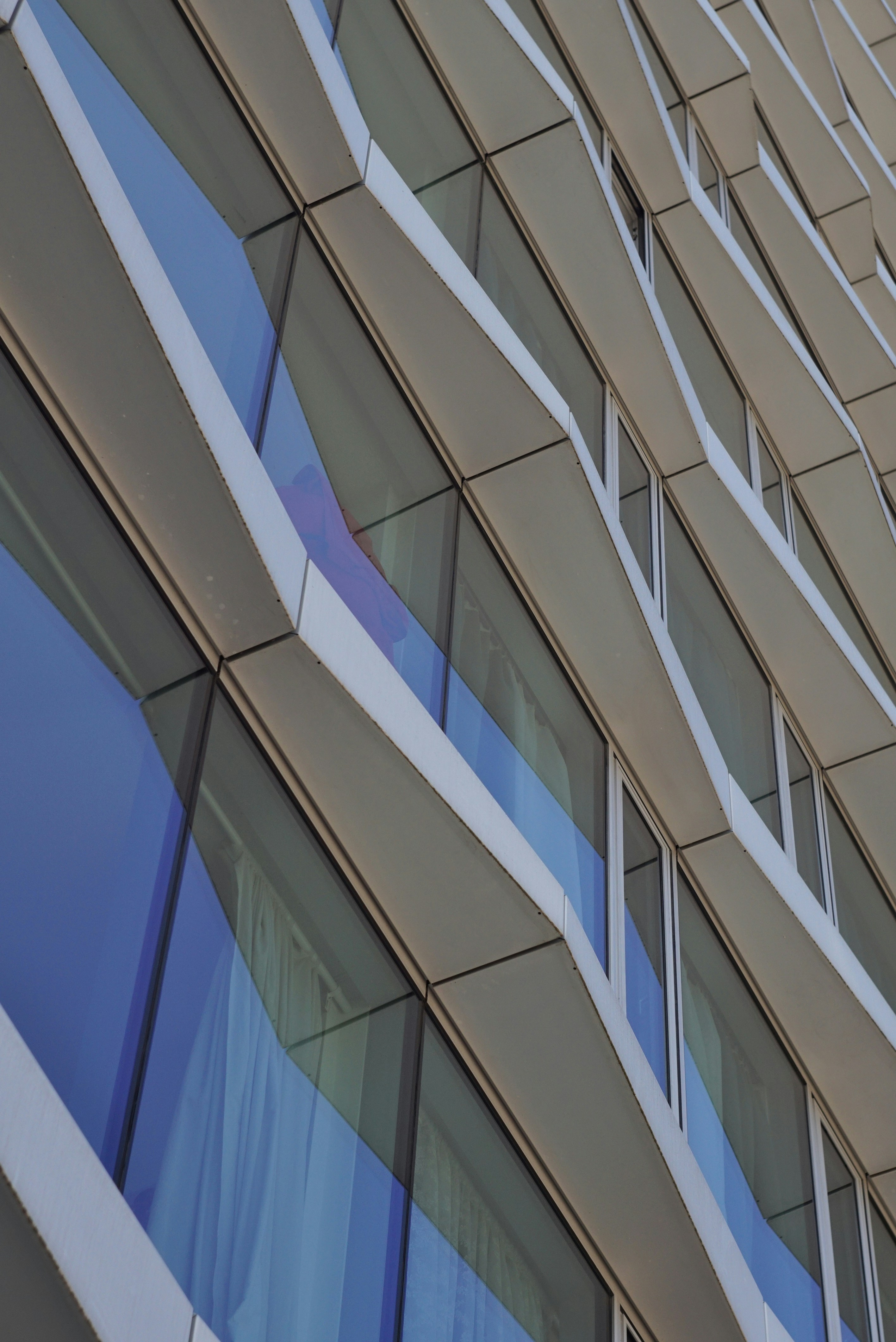 Photo by georgediama_exe