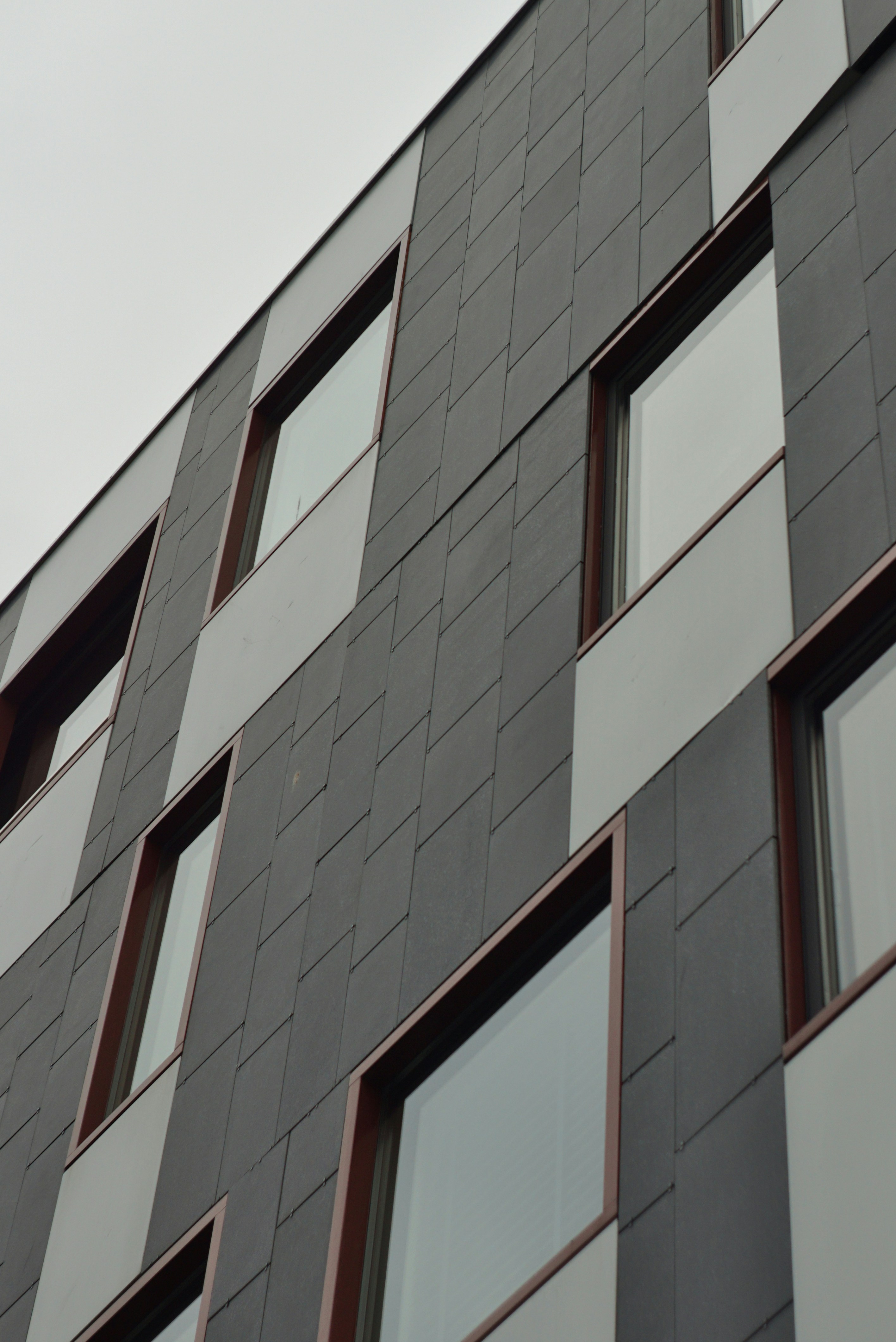 Photo by georgediama_exe