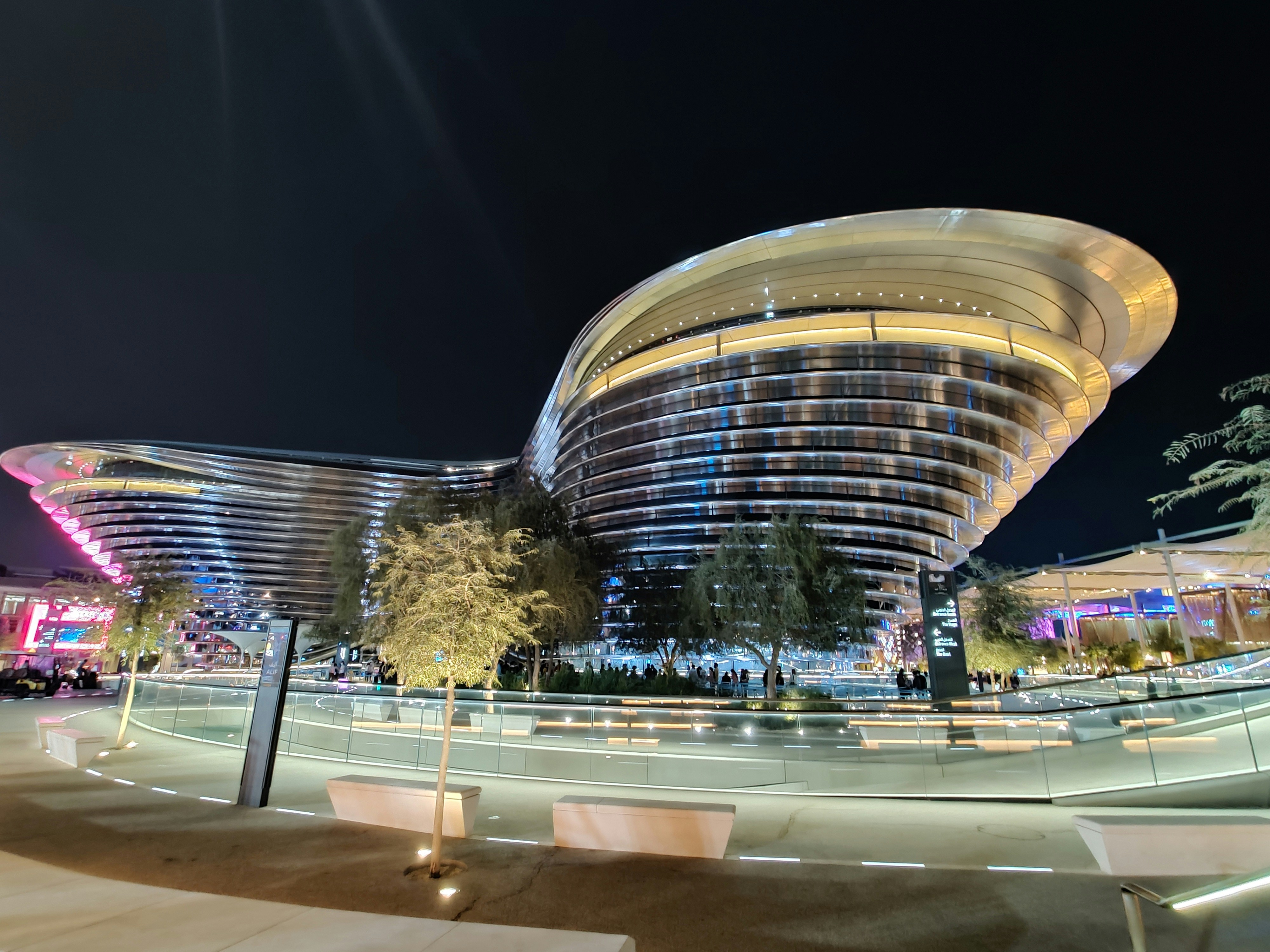 Photo by shifaz_abdul