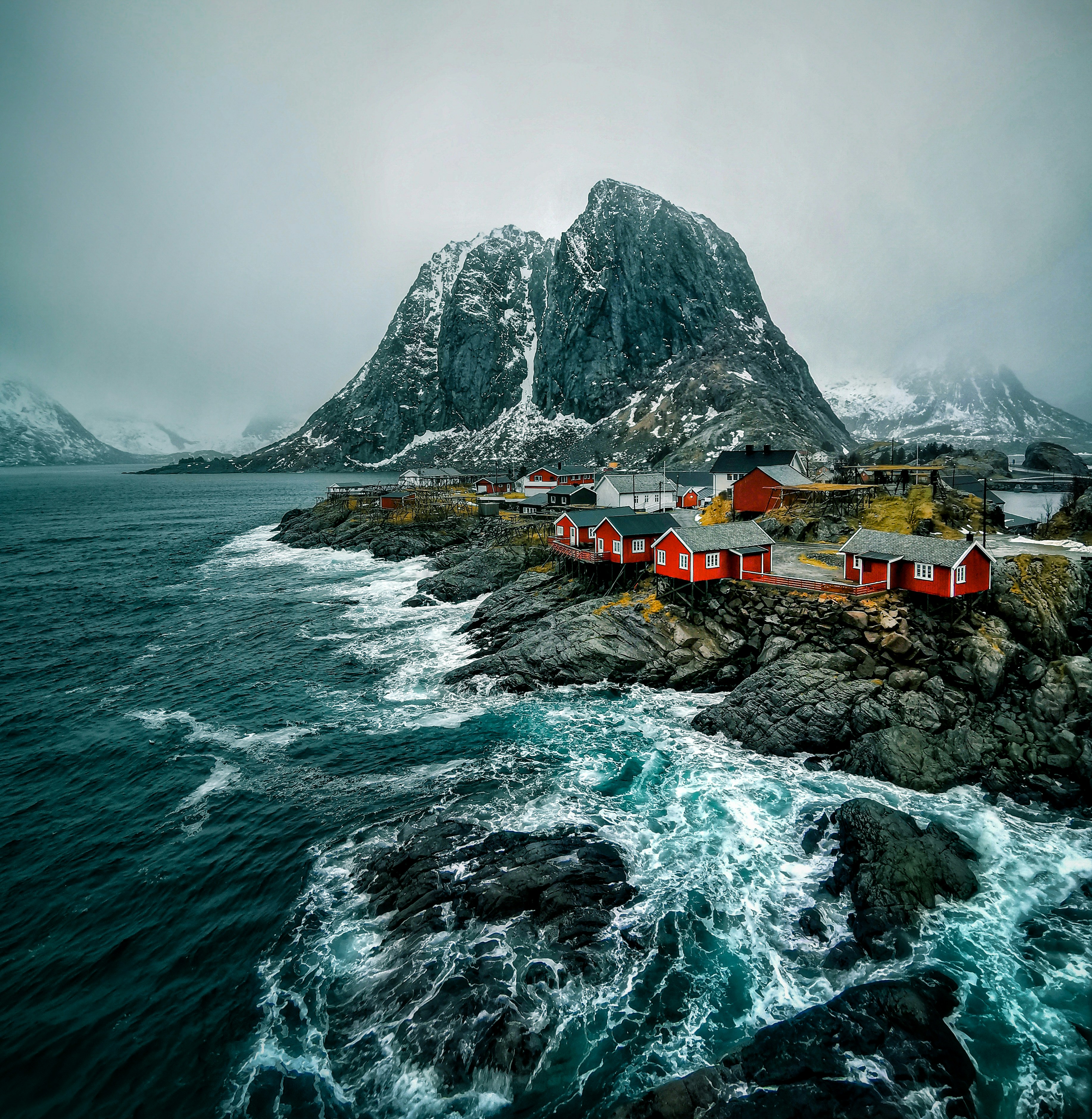 Photo by abhishekumrao