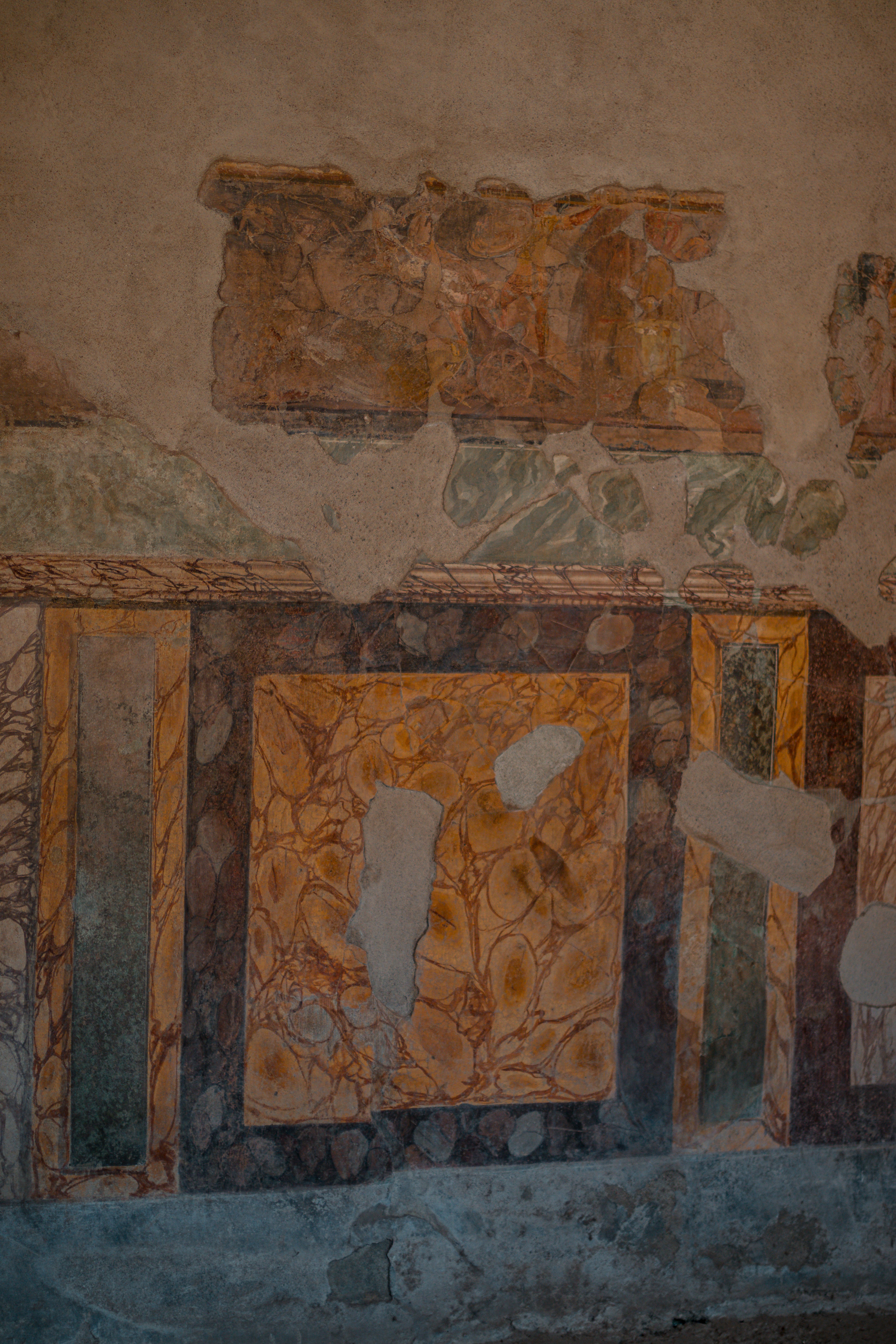 Photo by valentinlacoste