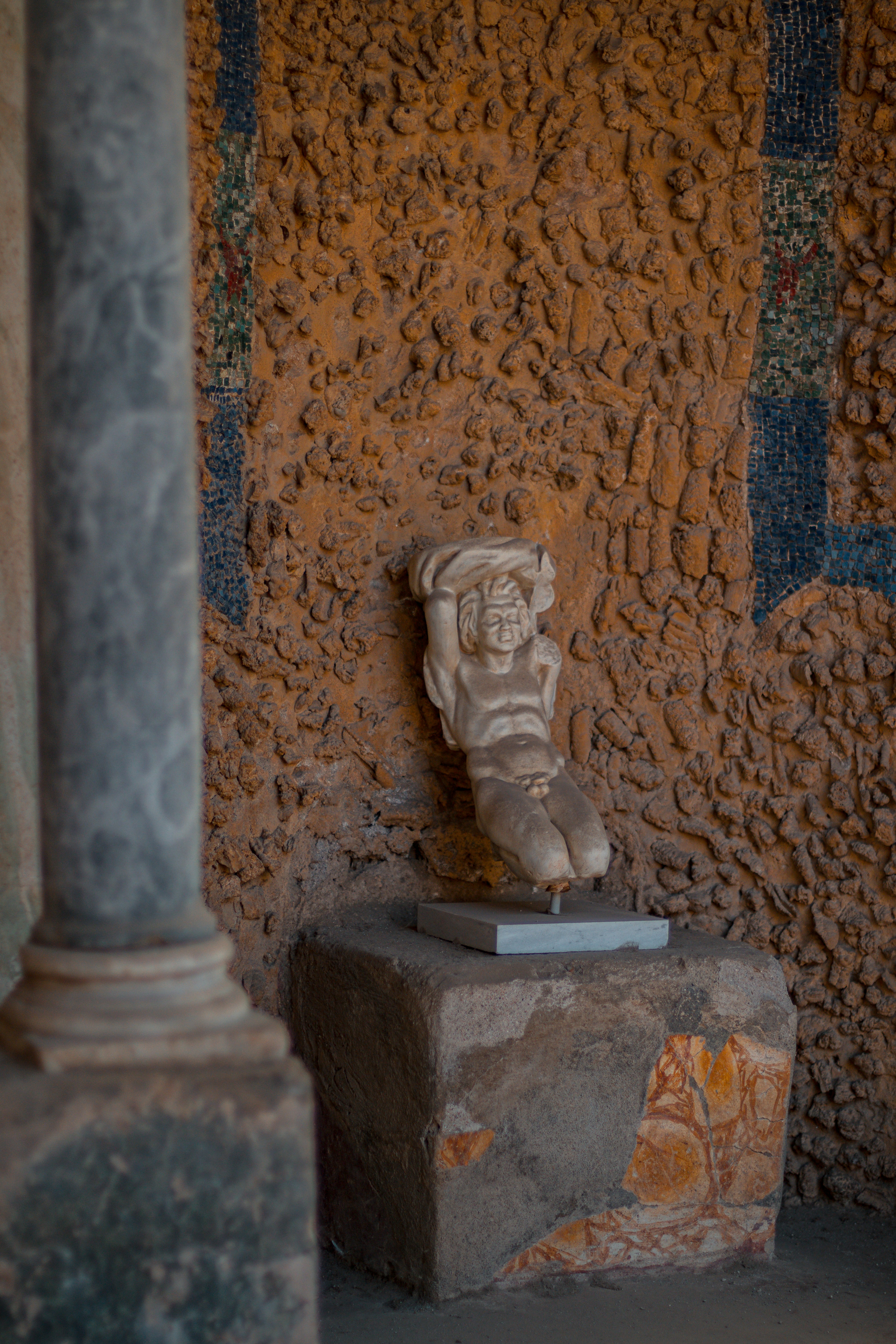 Photo by valentinlacoste