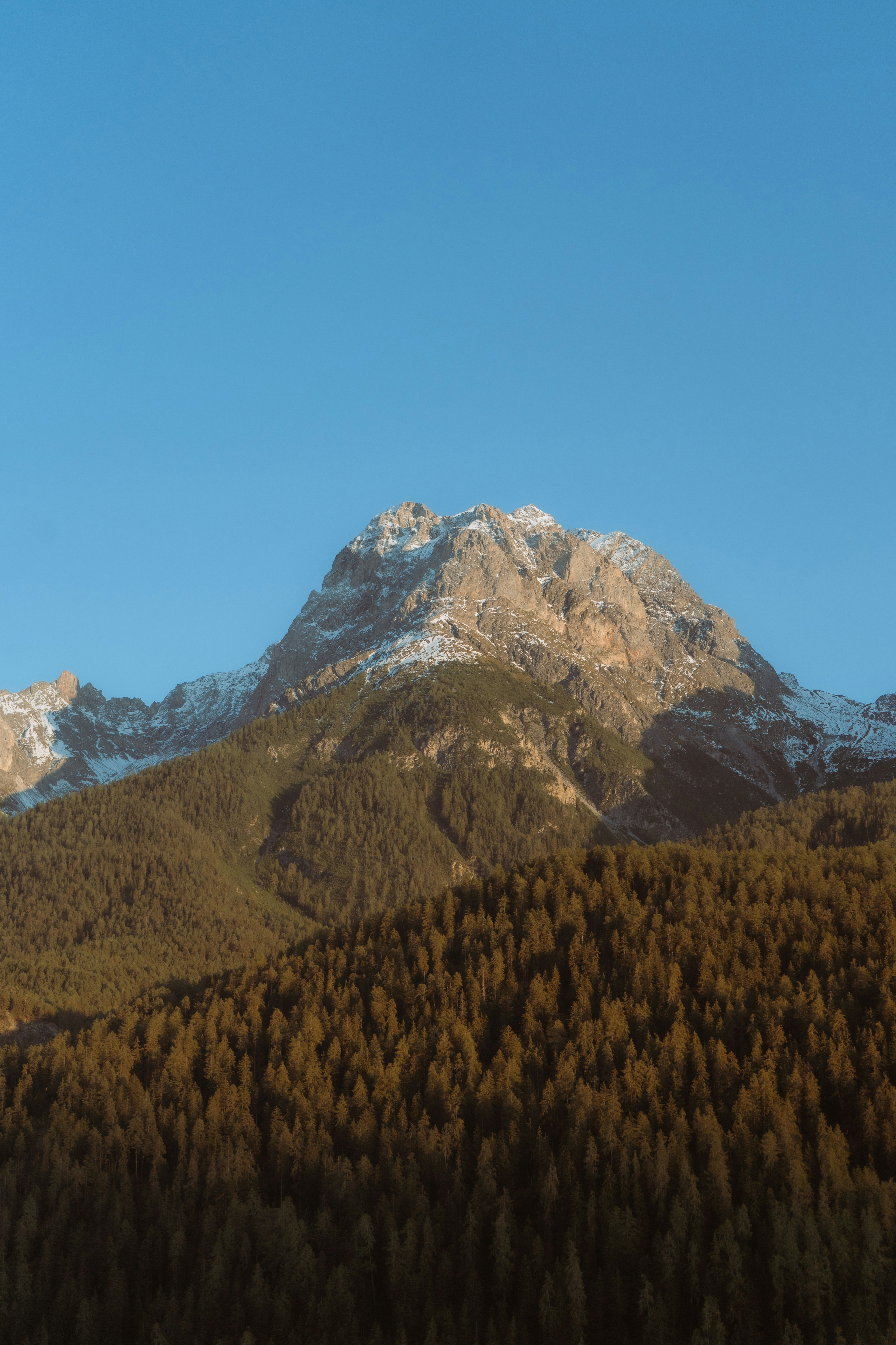 Photo by benaja_photos