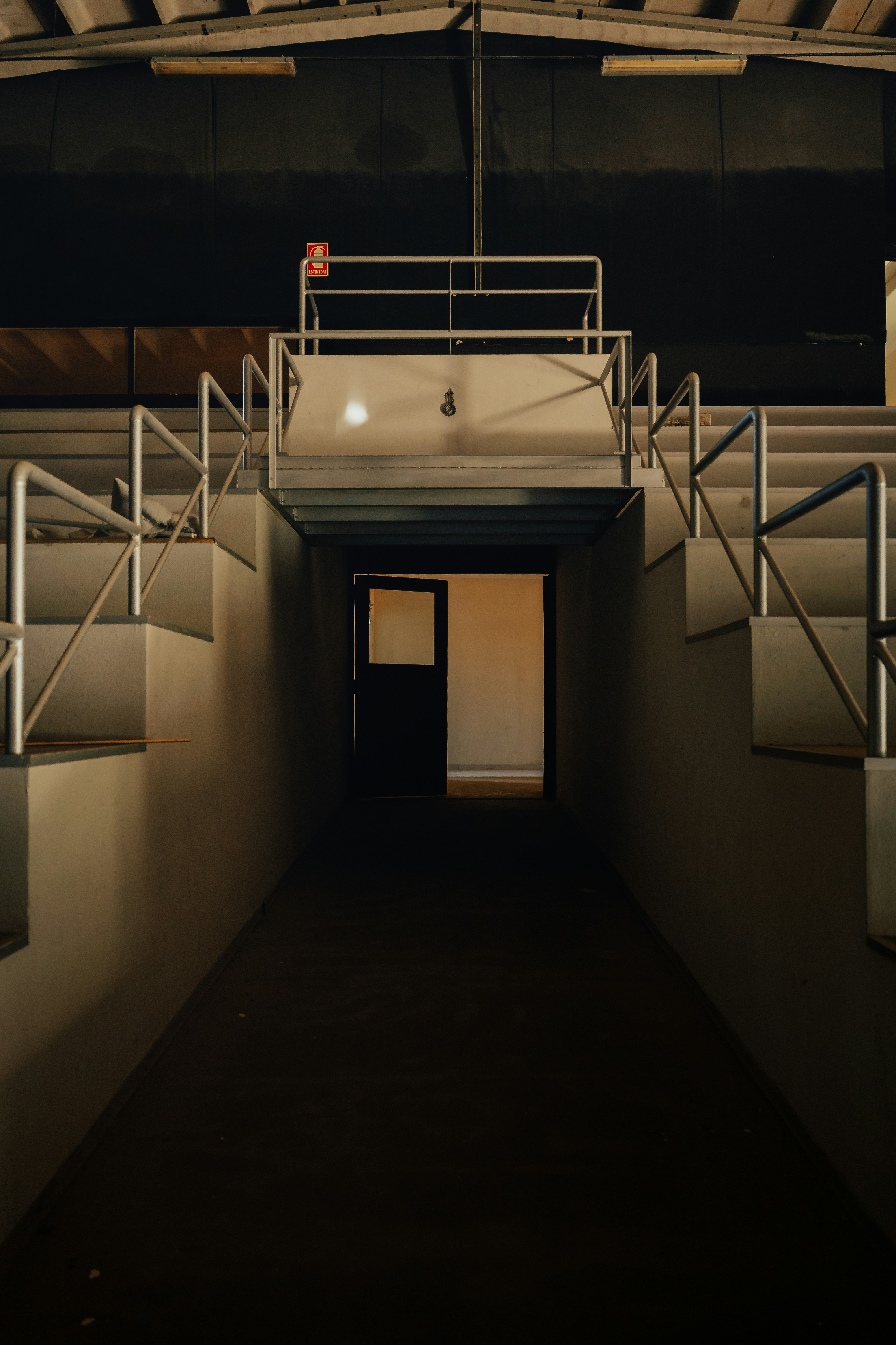 Photo by francesco_liotti