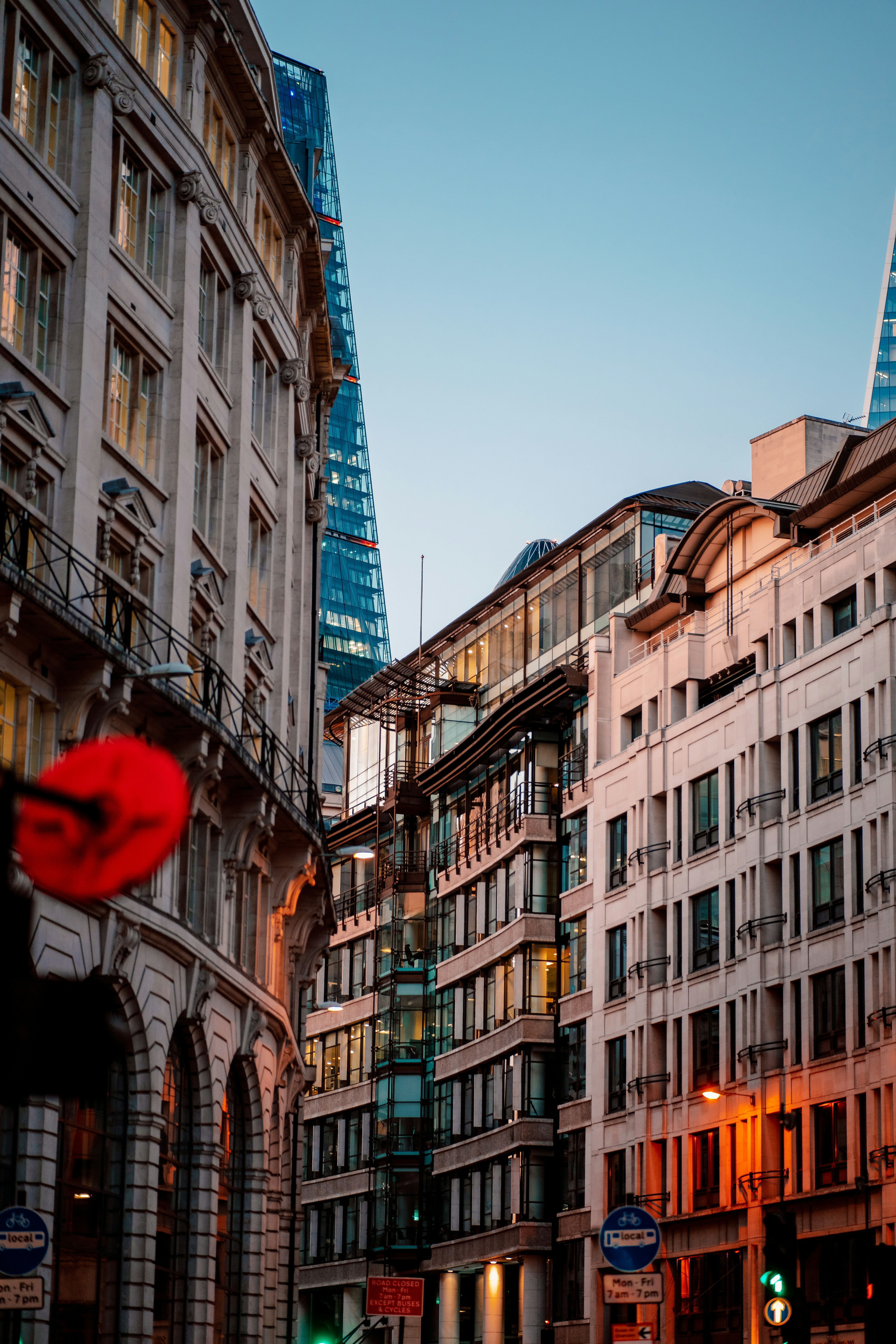 Photo by shields_mcmxcix