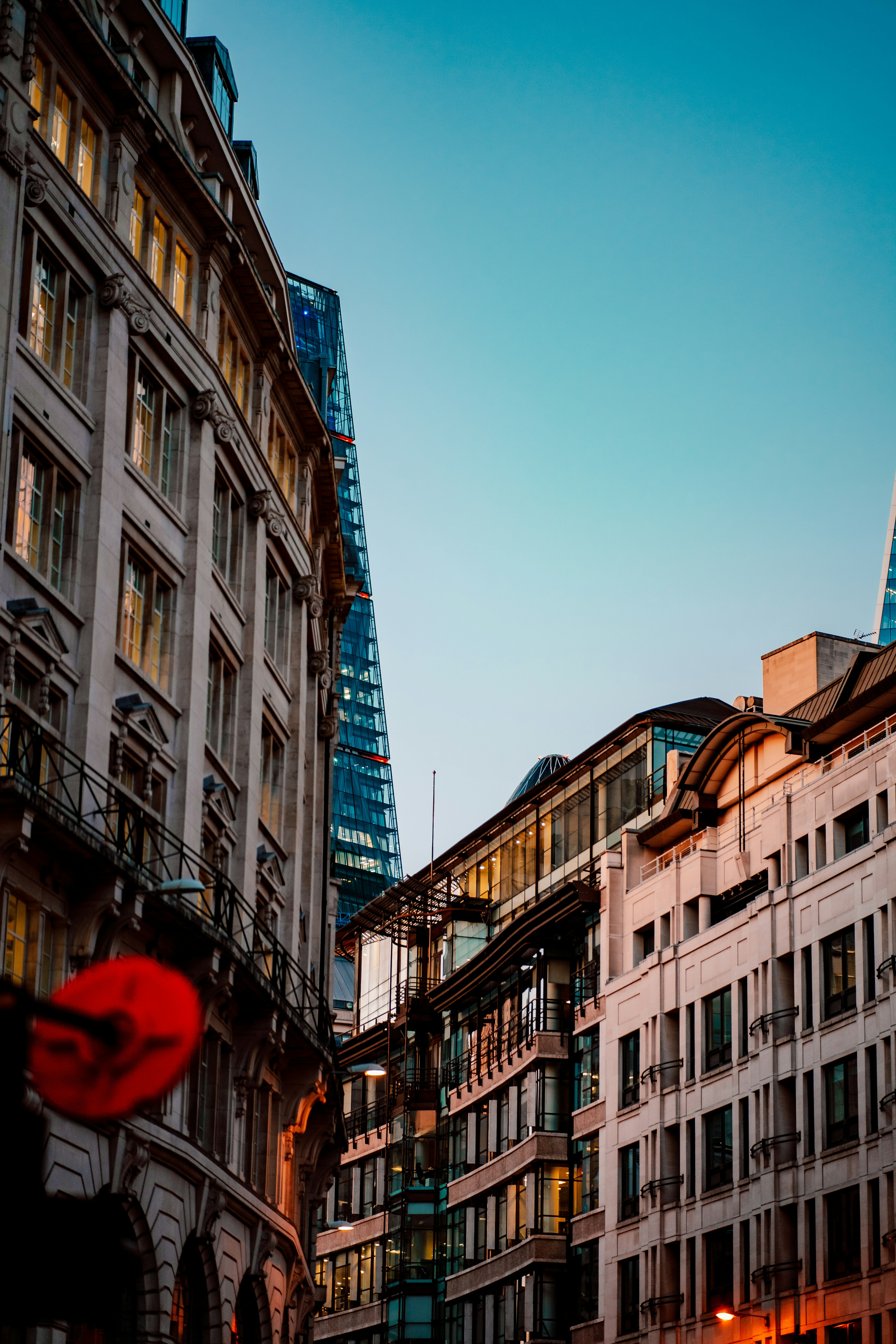 Photo by shields_mcmxcix