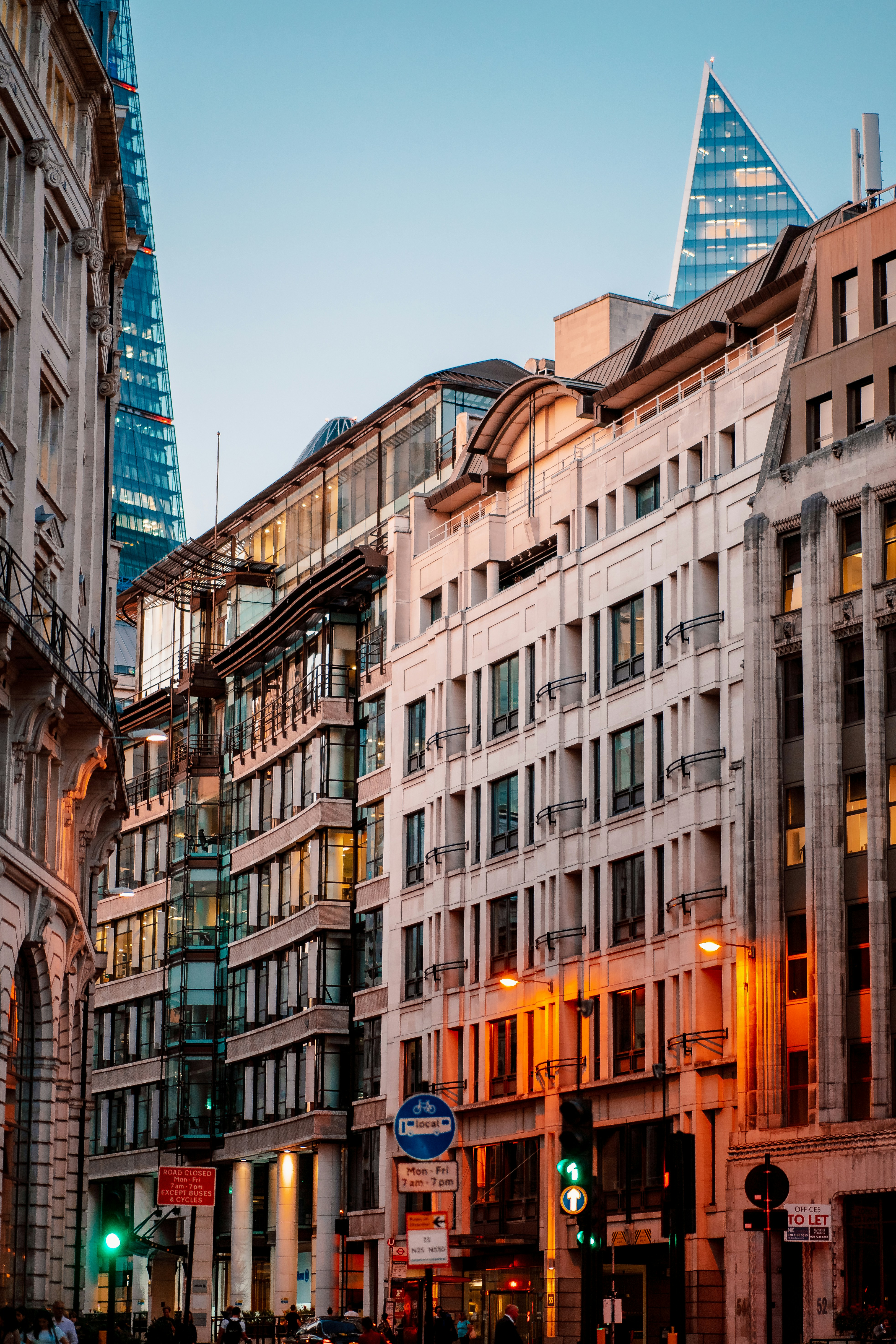 Photo by shields_mcmxcix