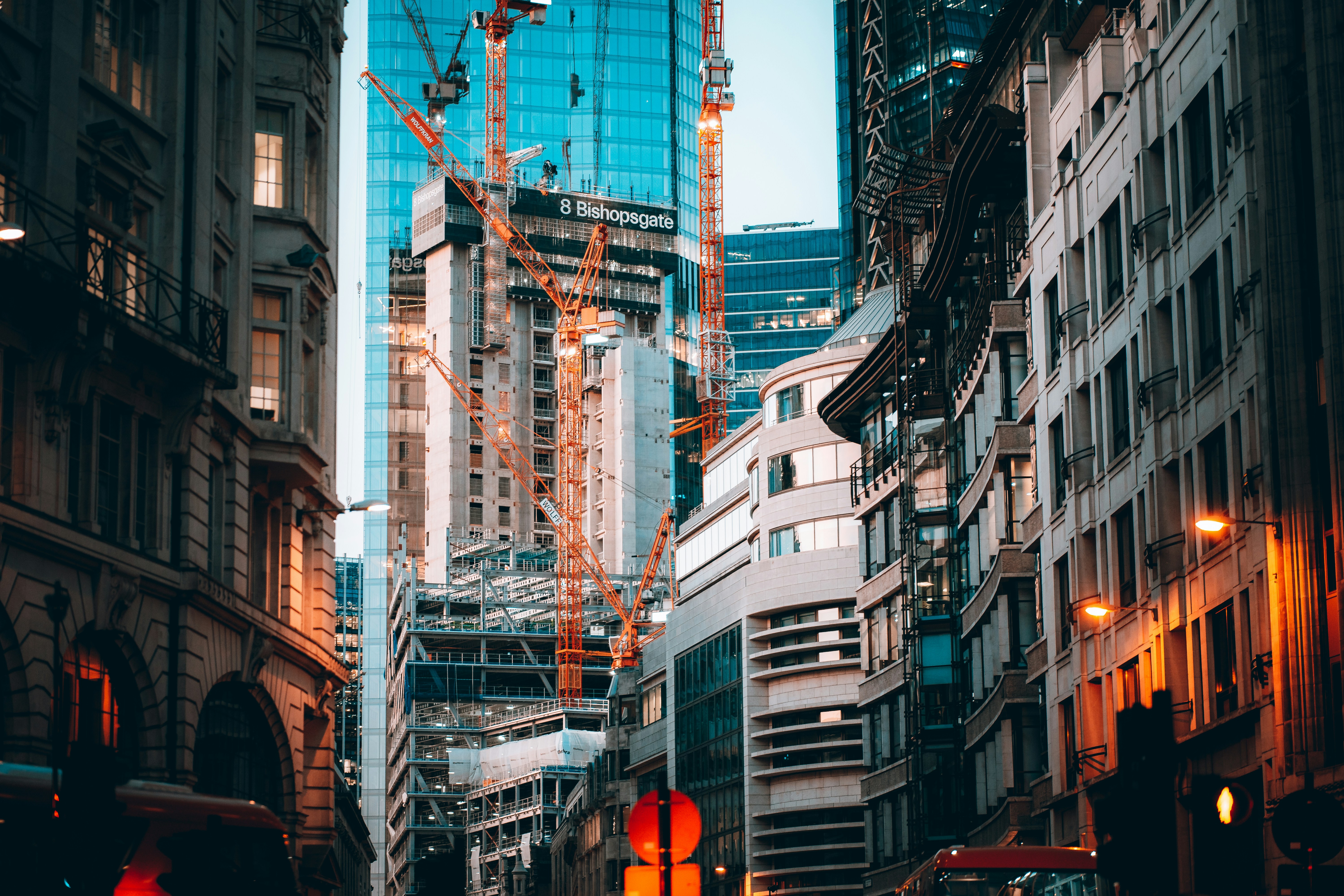 Photo by shields_mcmxcix