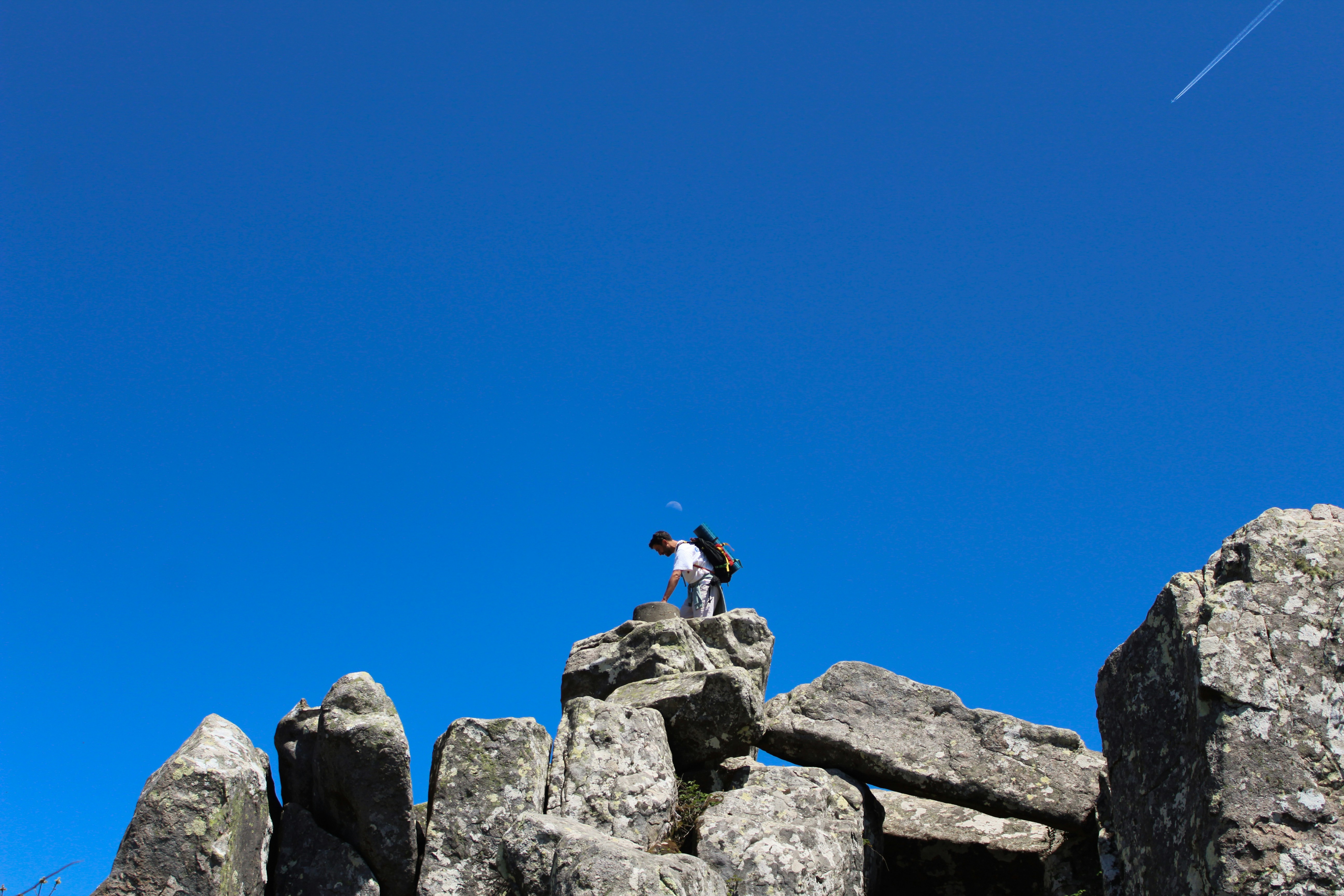 Photo by filipstrueven