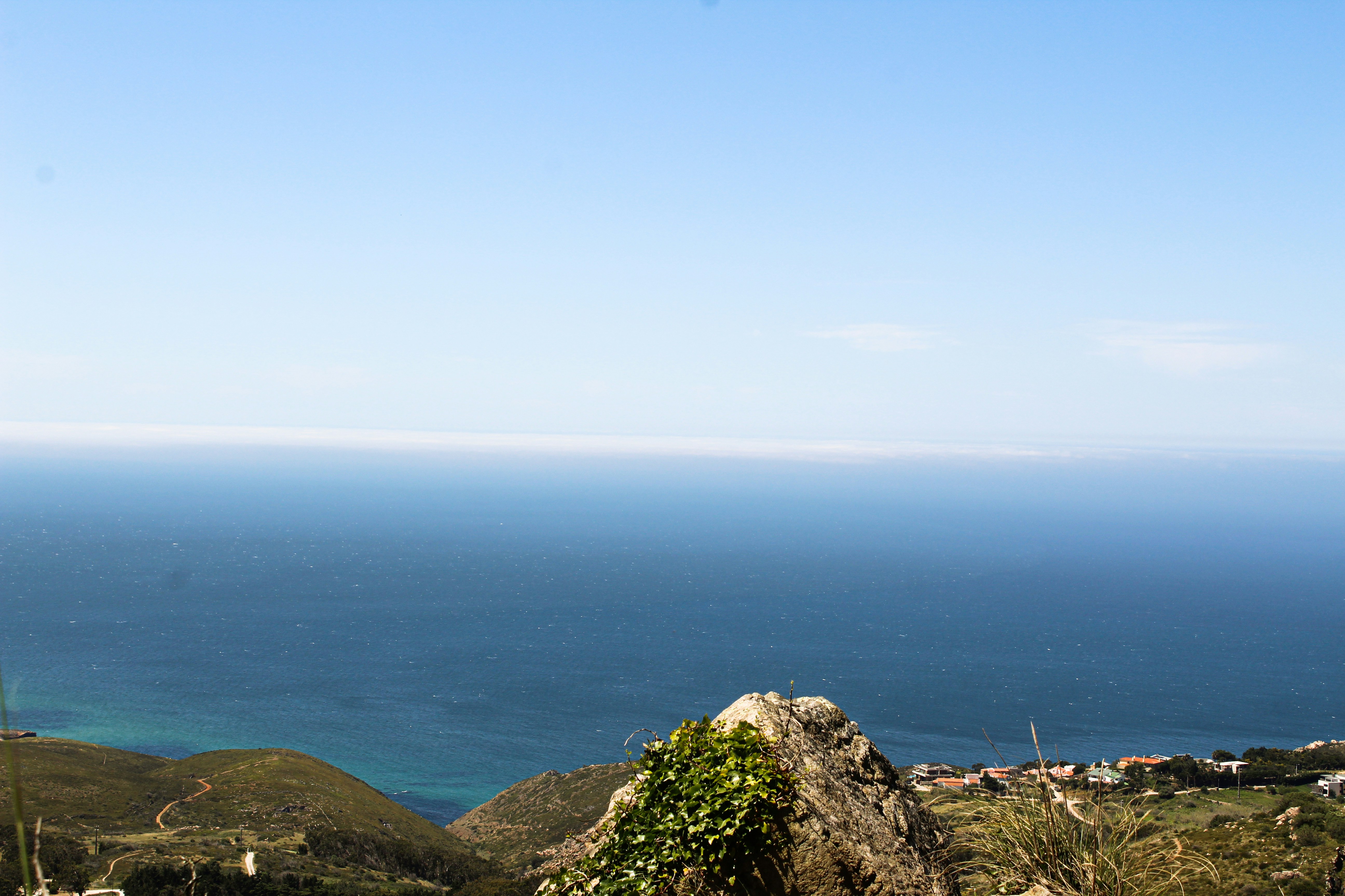 Photo by filipstrueven