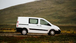 scudo