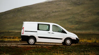 scudo