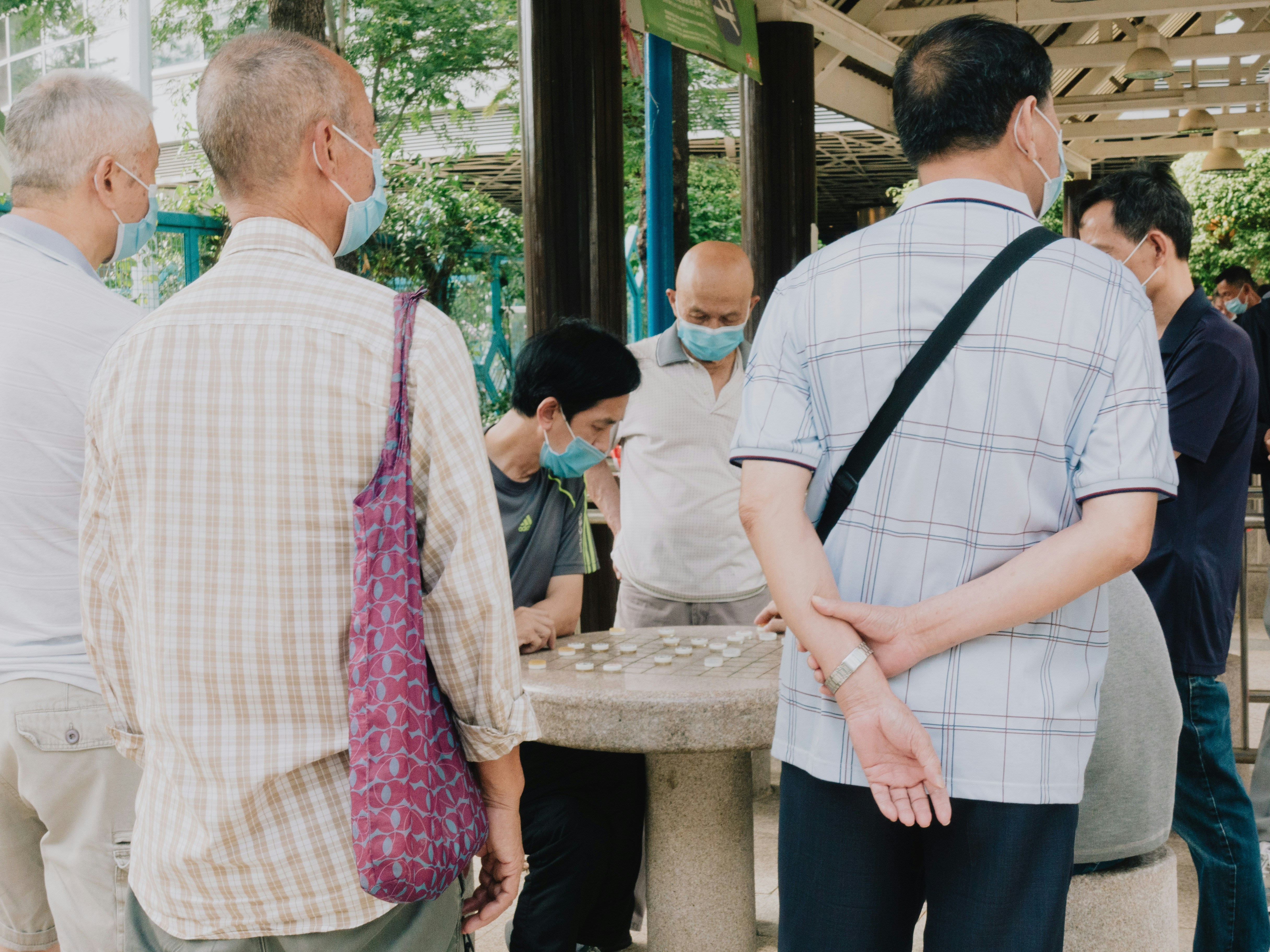 Photo by catgirlmutant