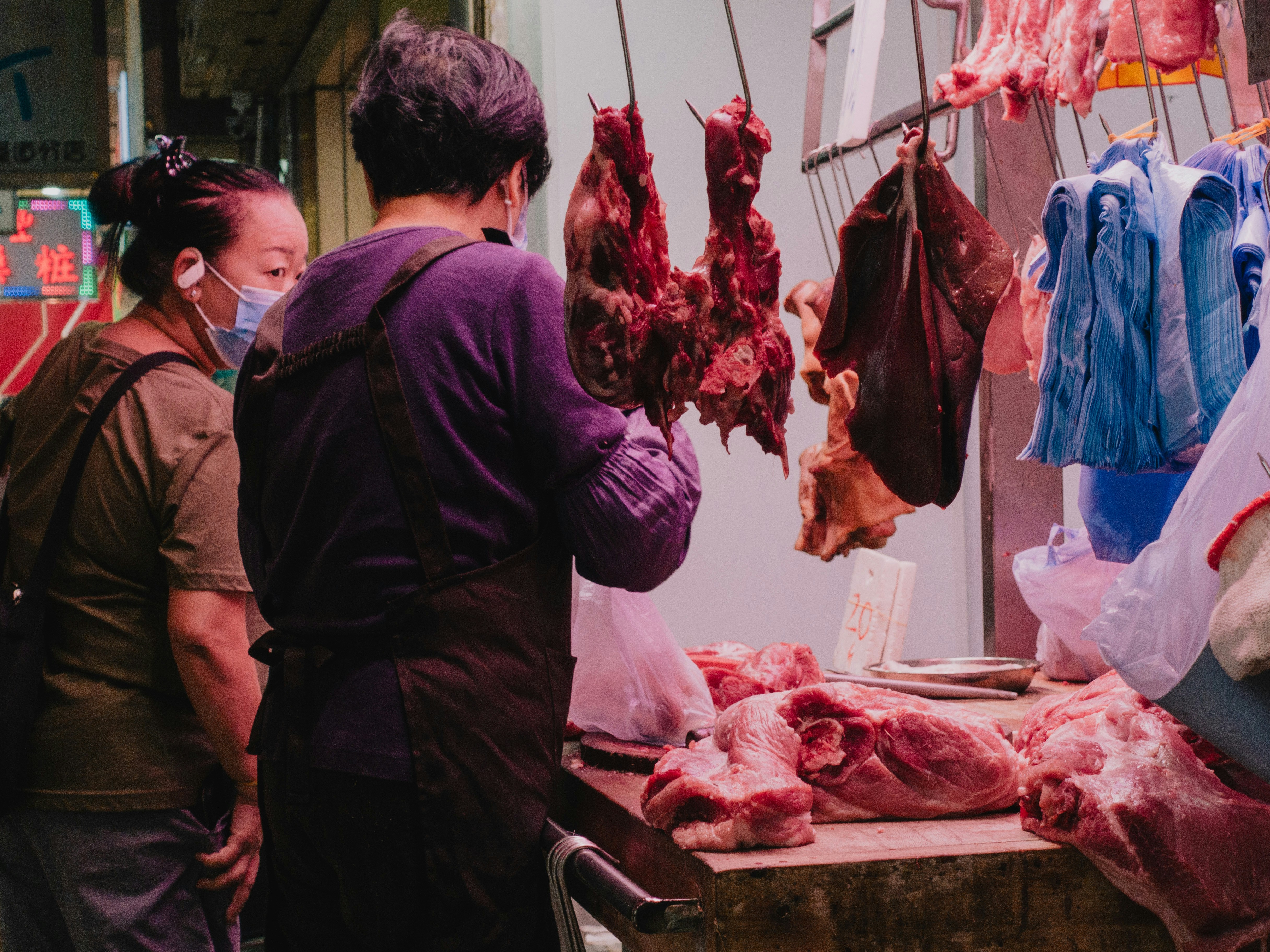 Photo by catgirlmutant