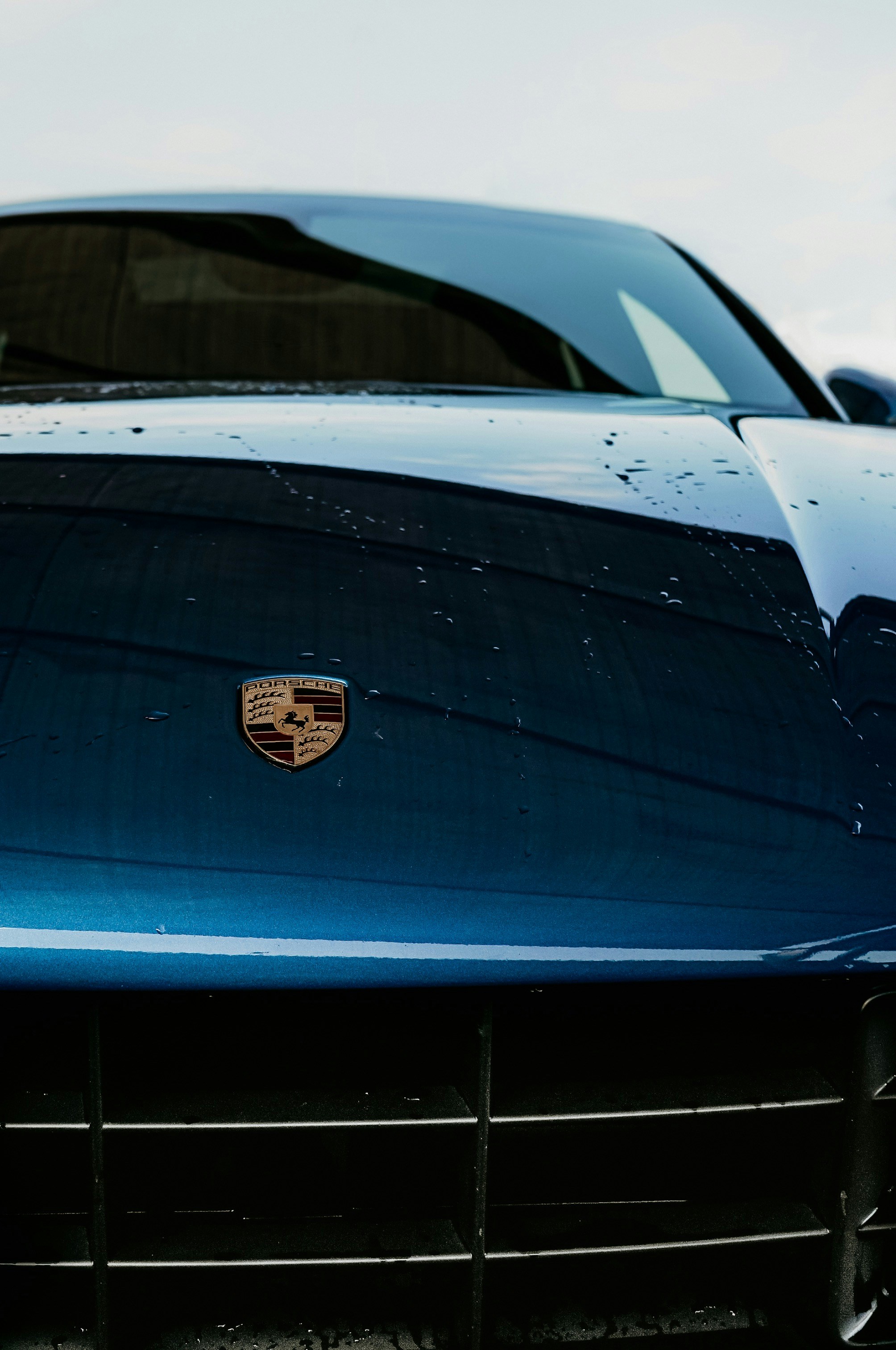 Photo by giusiborrasi