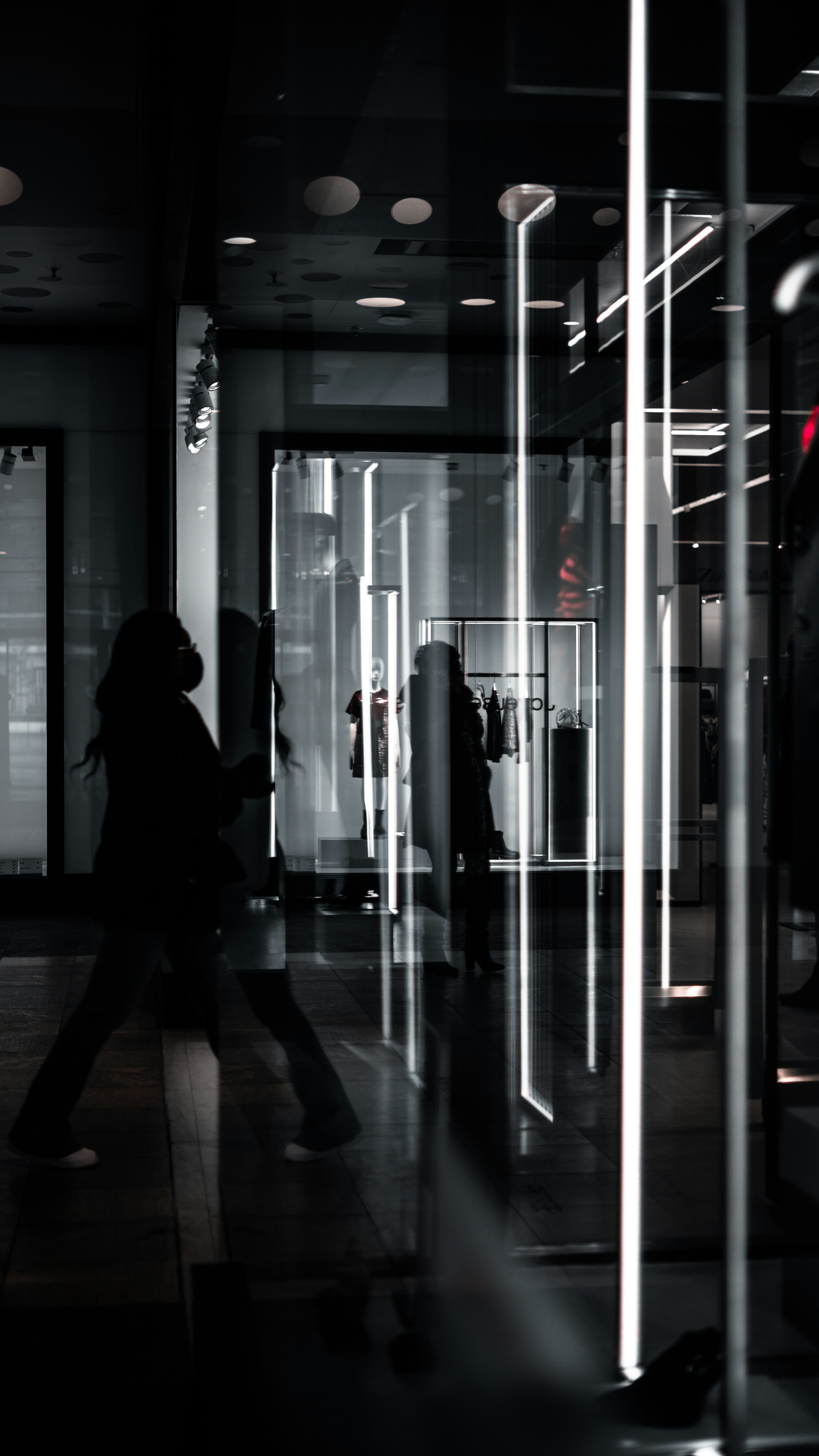 Photo by landscrapers