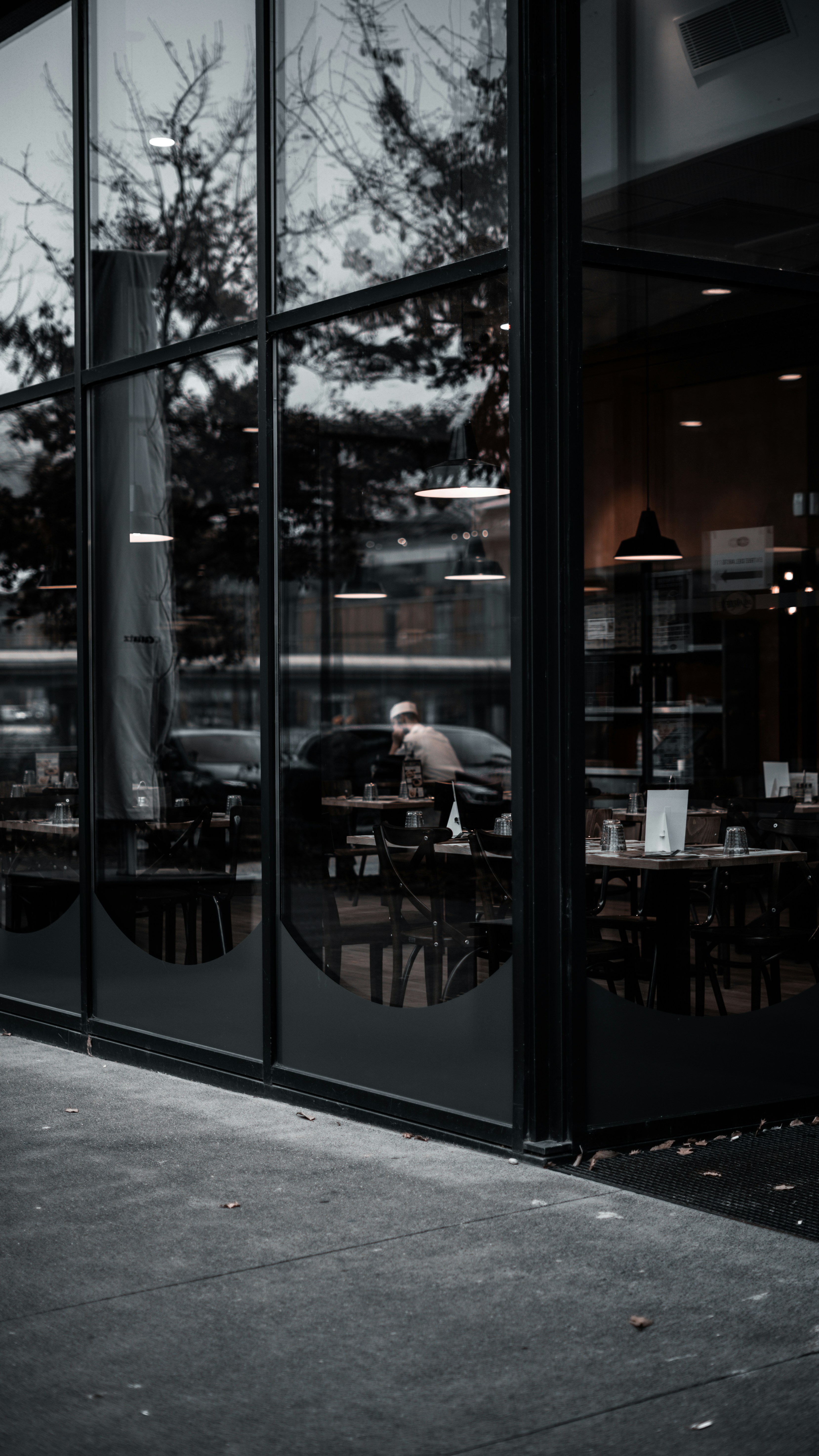 Photo by landscrapers