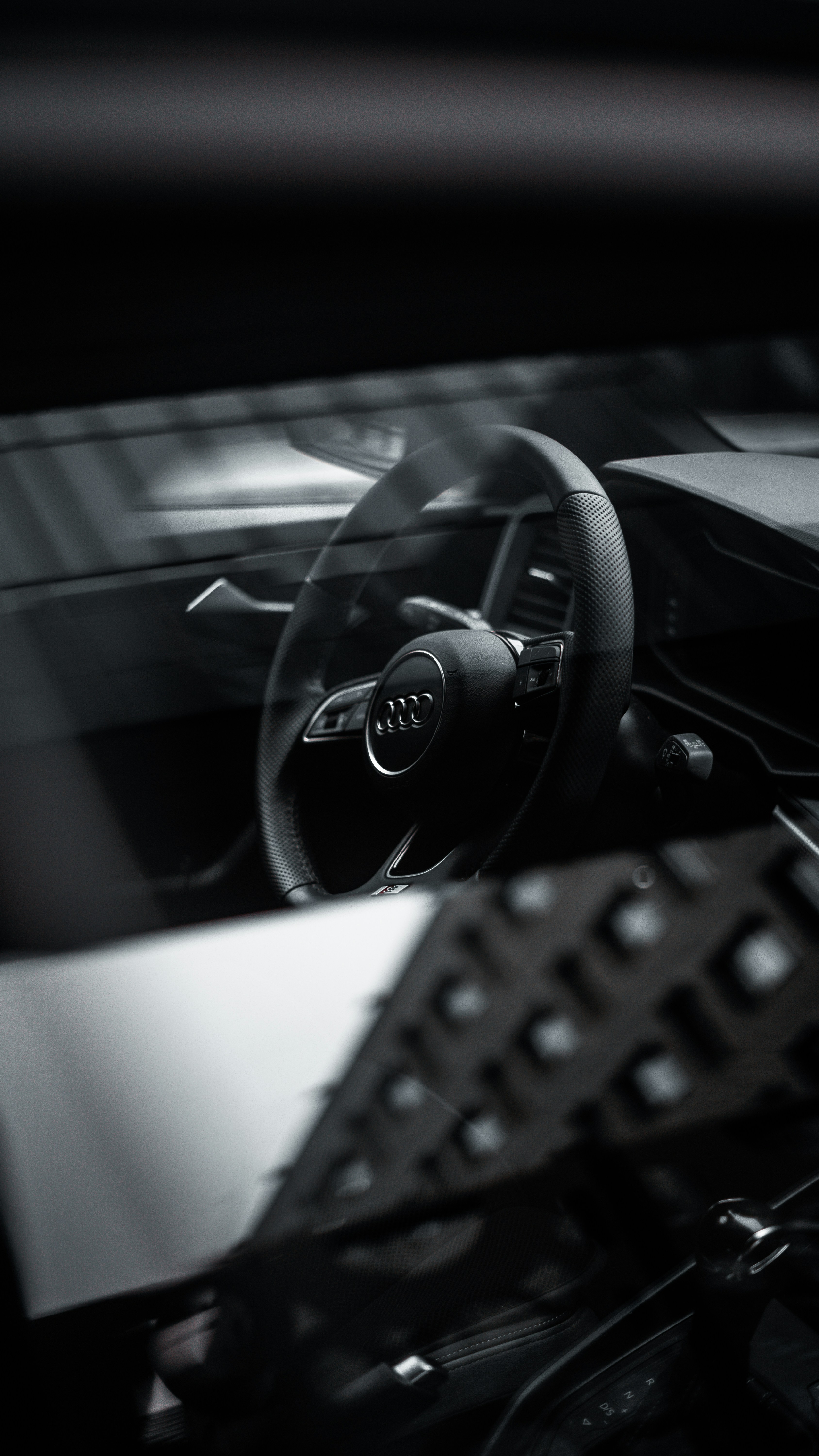 Photo by landscrapers