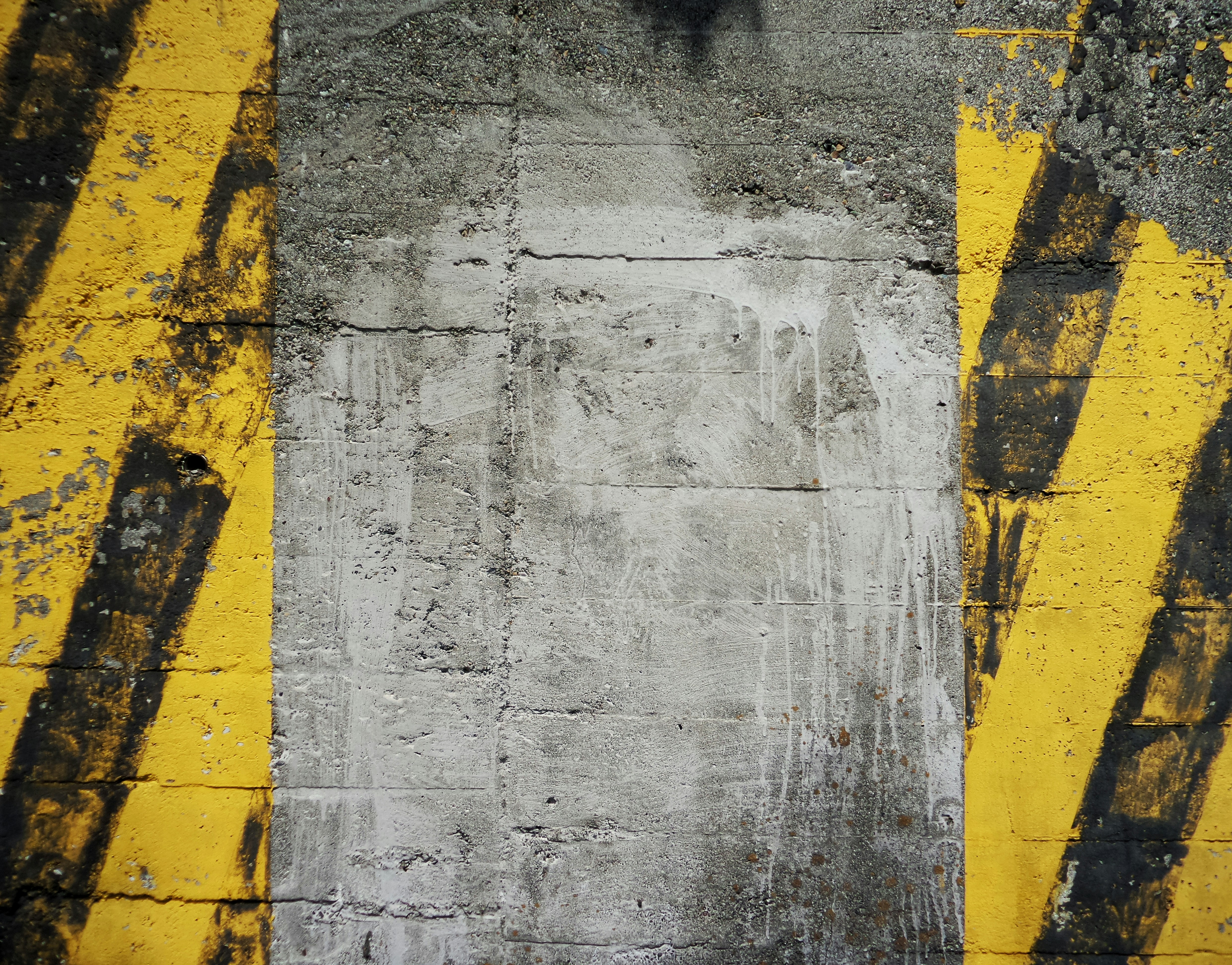 Photo by possessedphotography