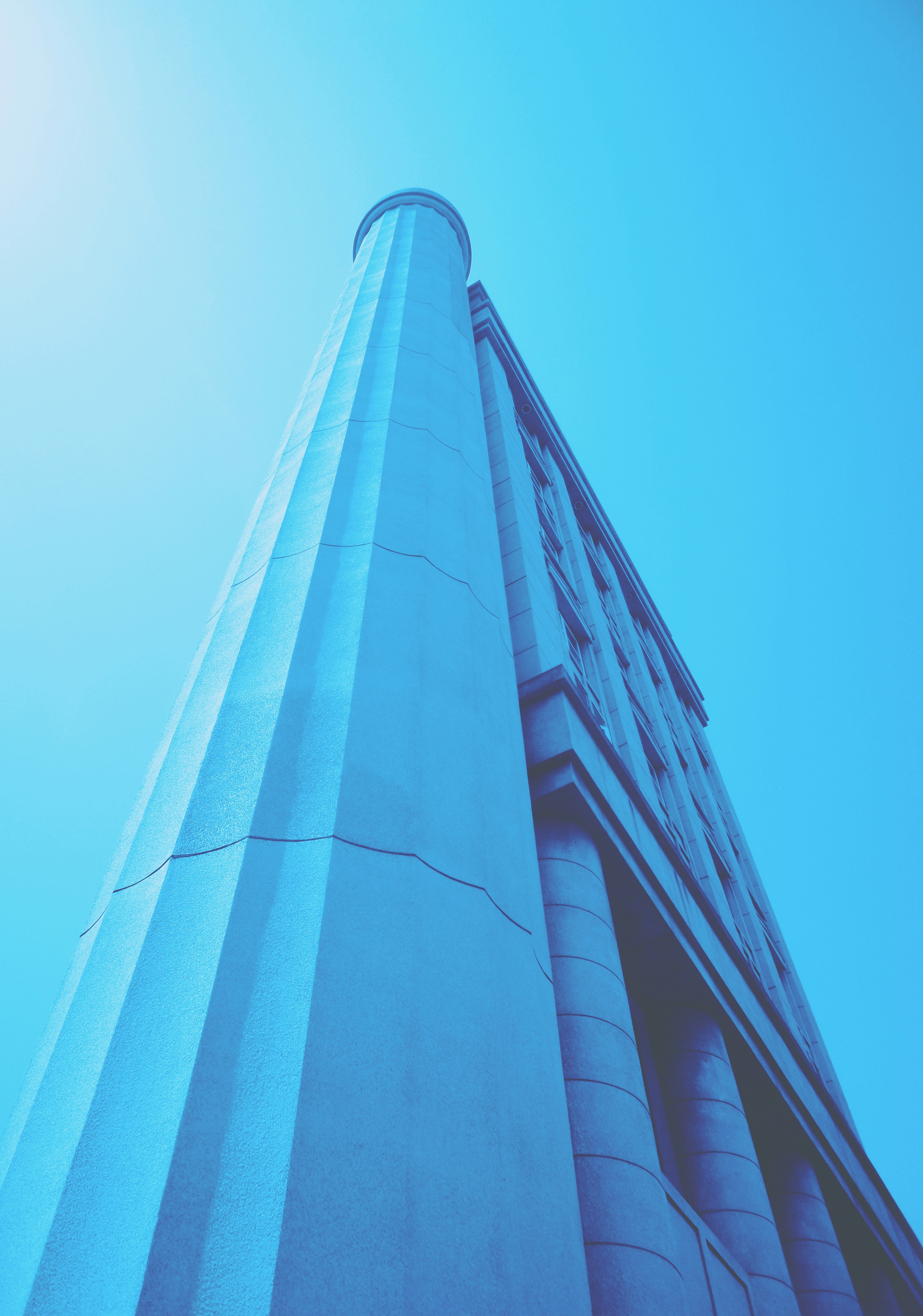 Photo by possessedphotography